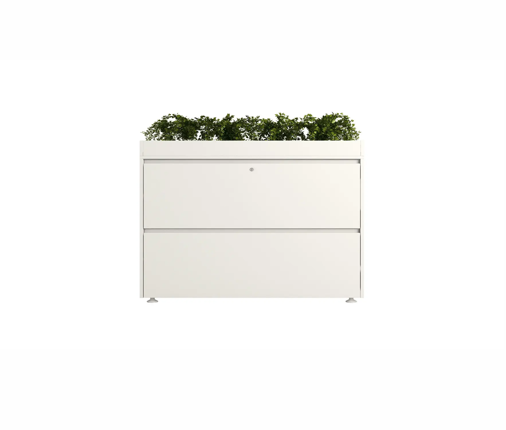 Guialmi - D/Line Storage