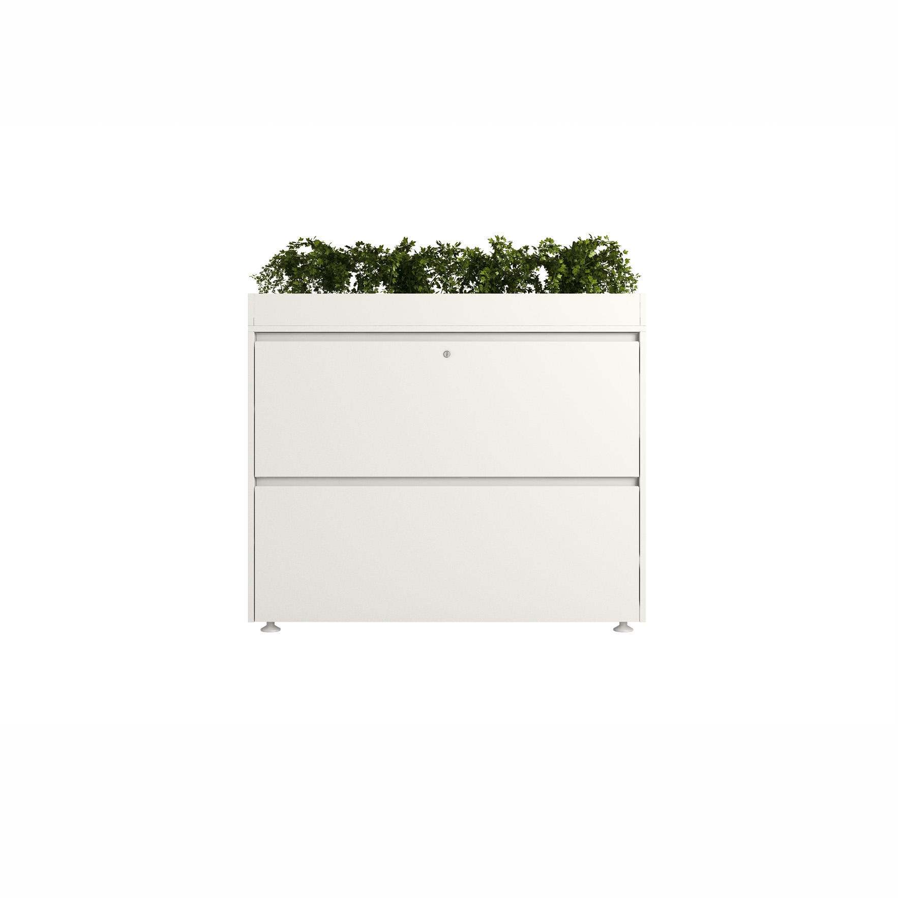 Afficher le produit D/Line Storage du fabricant Guialmi