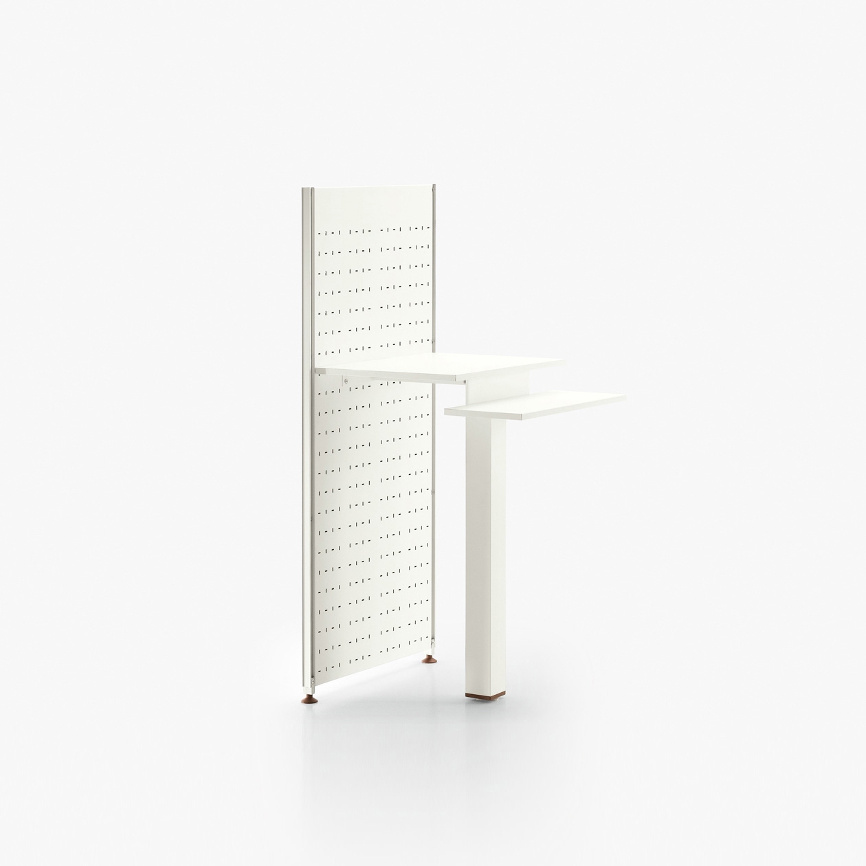Marciana Library Shelving