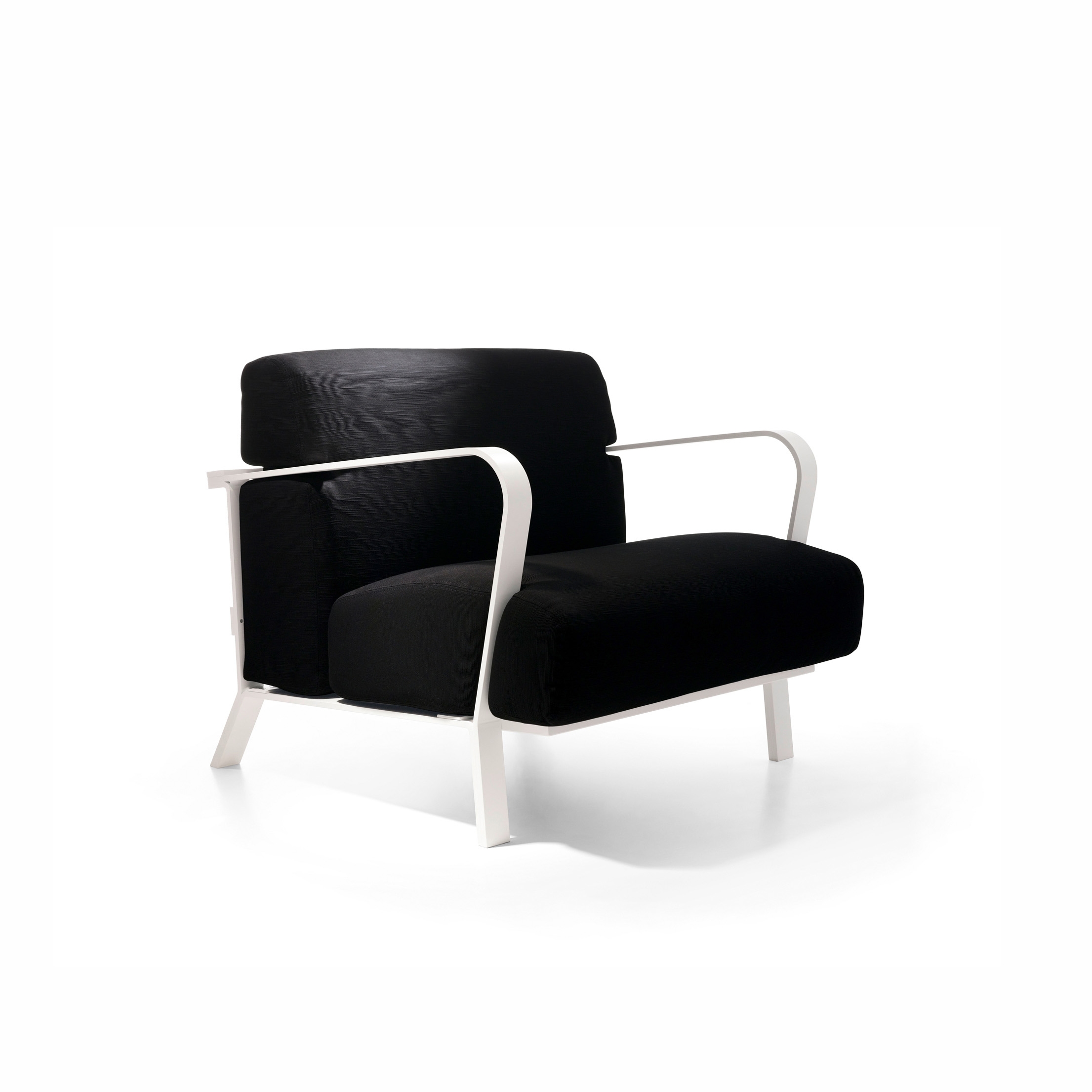 Display product Hermes from manufacturer Guialmi