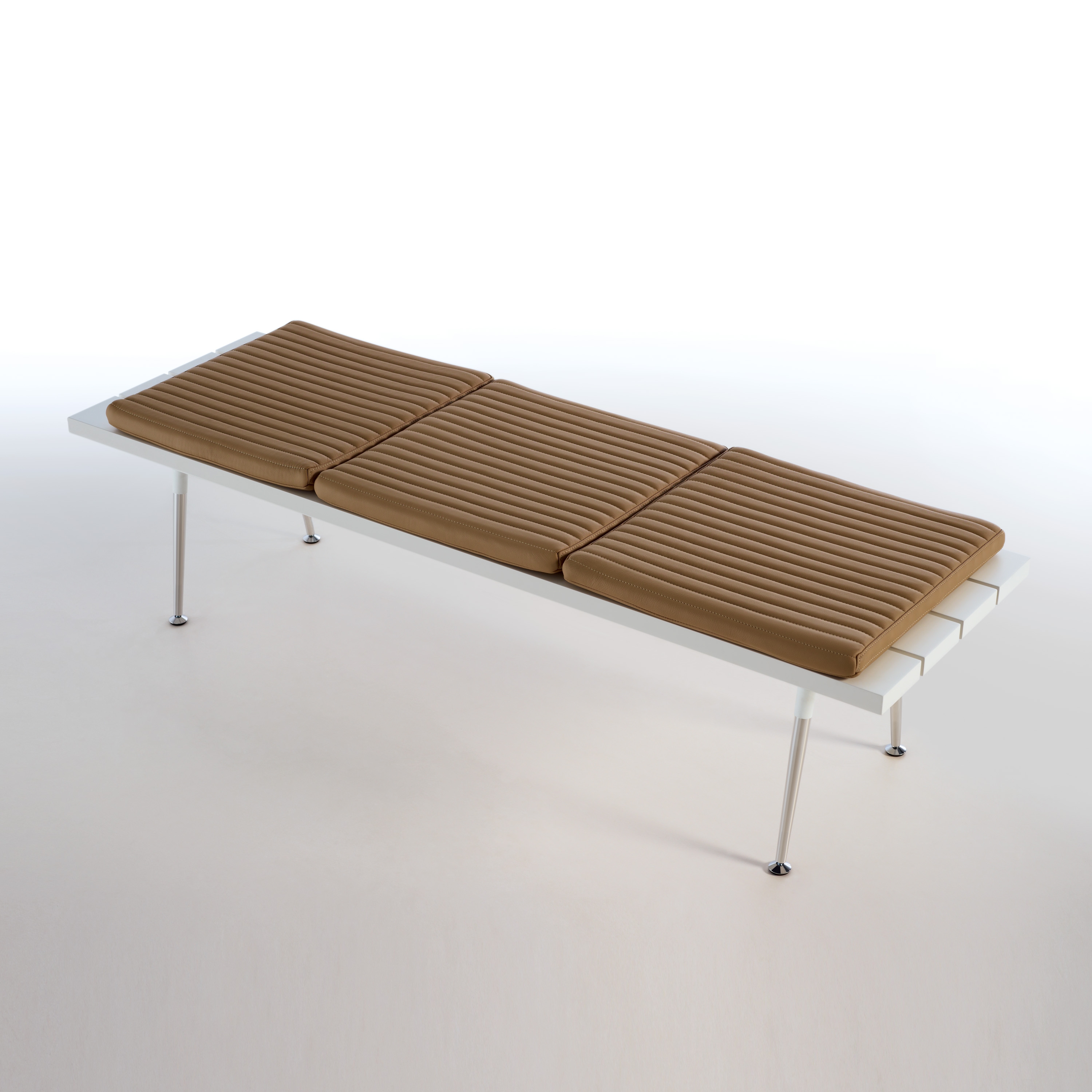 Display product Panca Bench from manufacturer Guialmi
