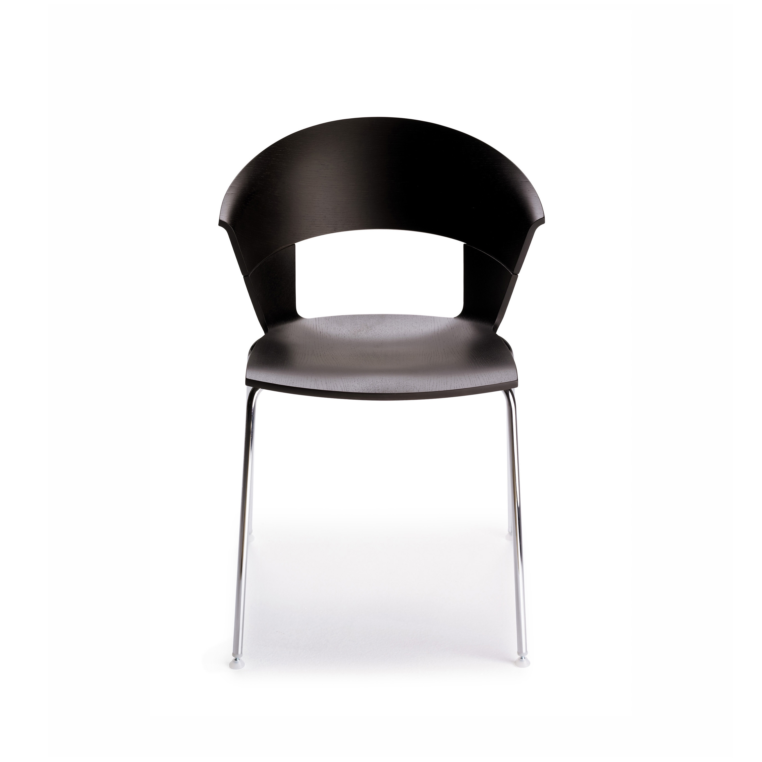 Display product Basilissa Contract Chair from manufacturer Guialmi