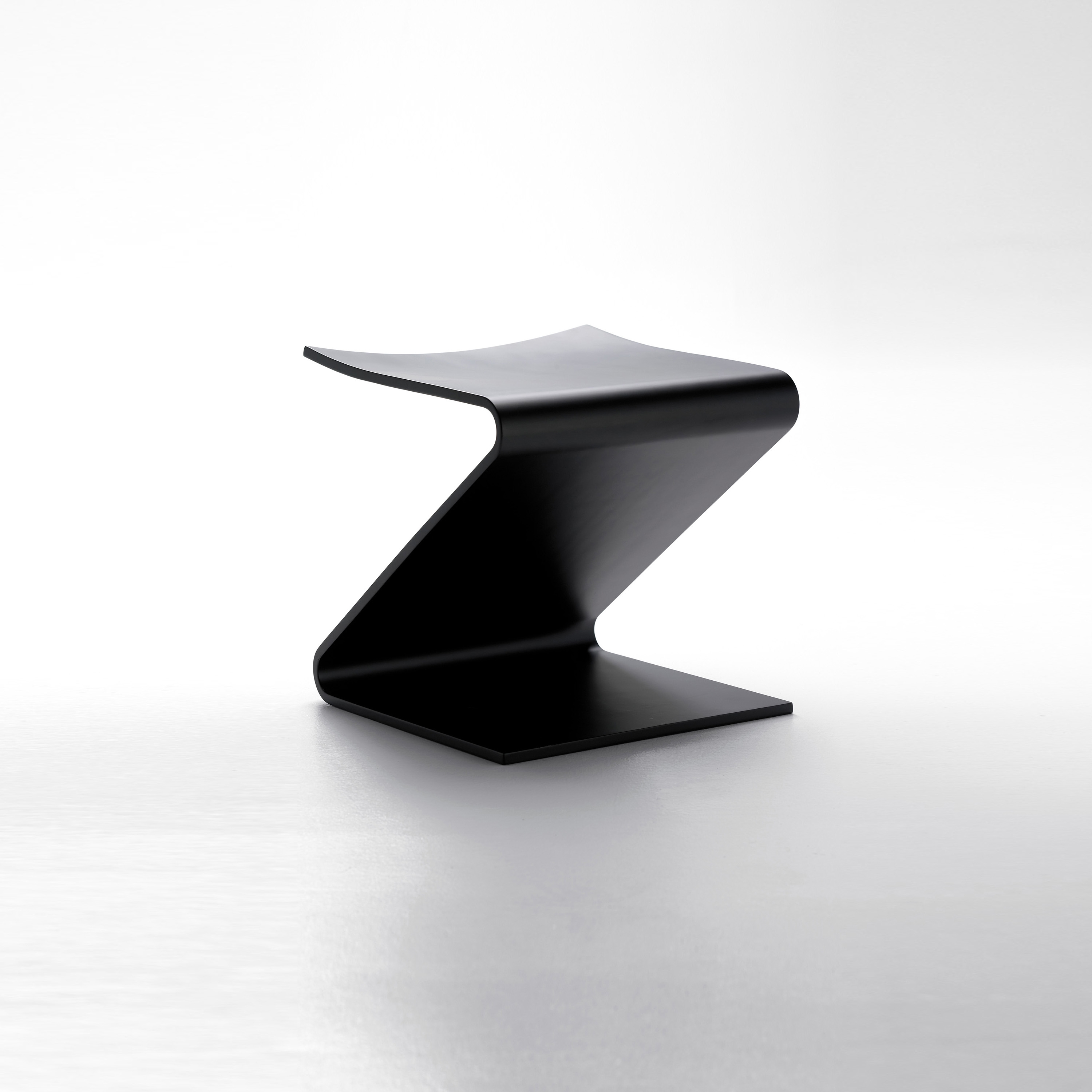 Display product Basilissa Contract Chair from manufacturer Guialmi