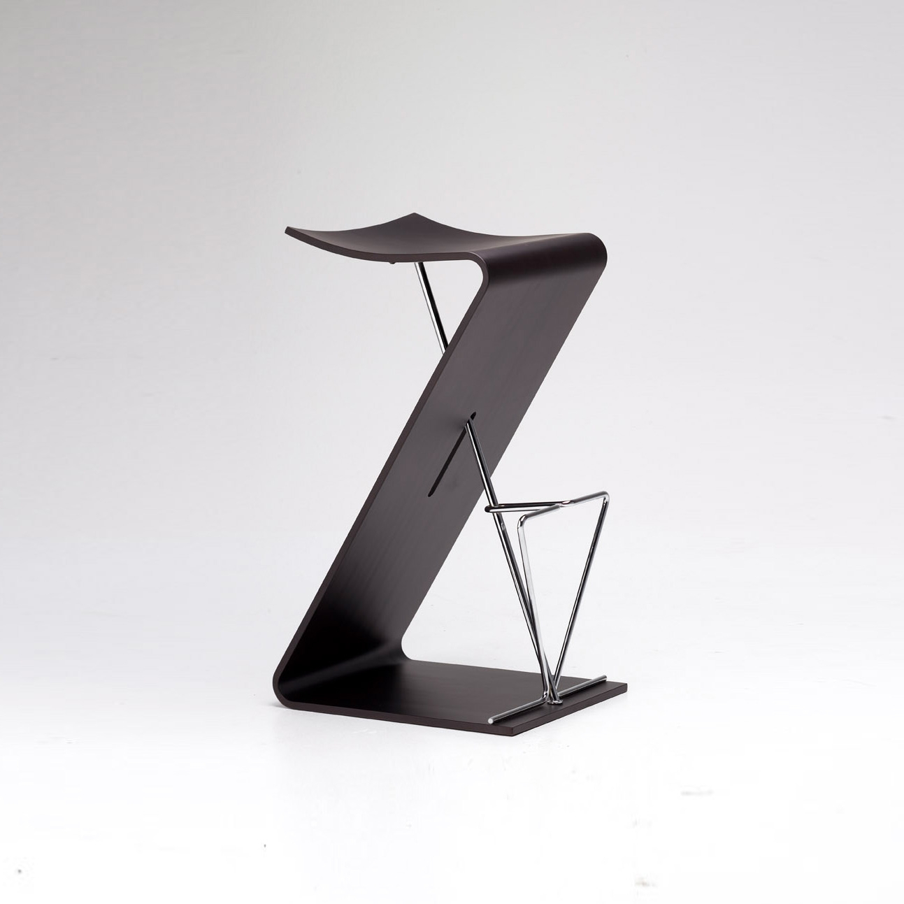 Display product Basilissa Contract Chair from manufacturer Guialmi