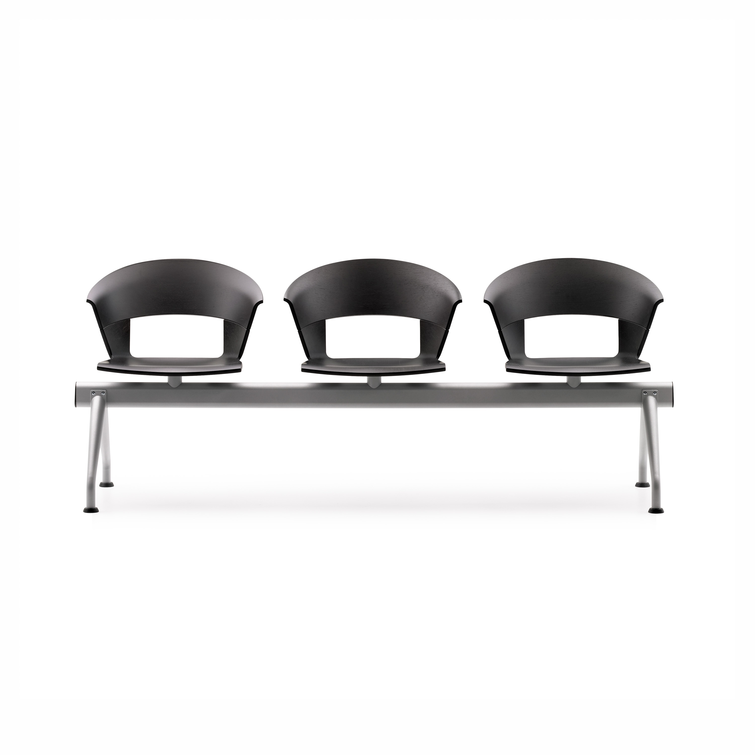 Display product Basilissa Contract Chair from manufacturer Guialmi