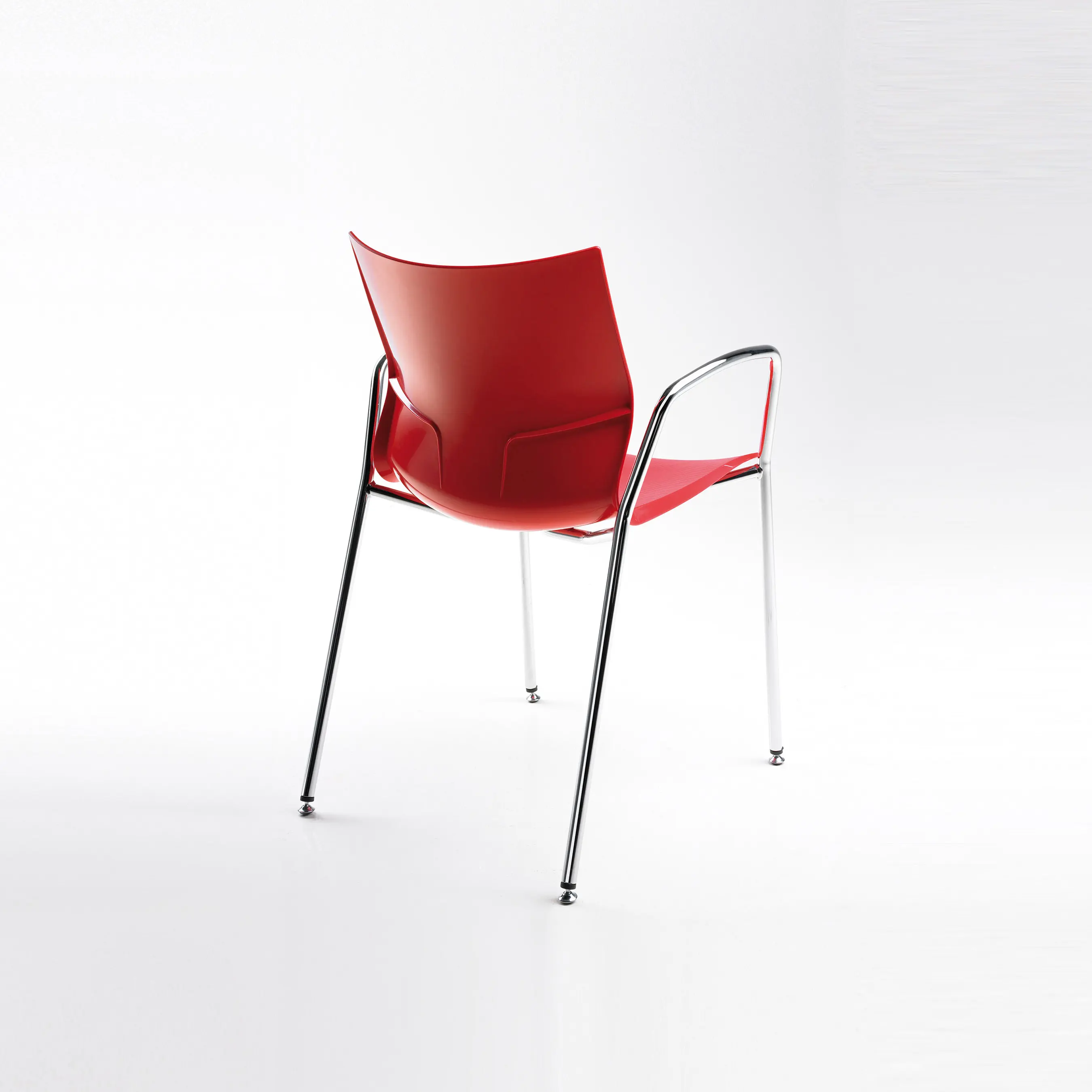 Guialmi - Nina Contract Chair