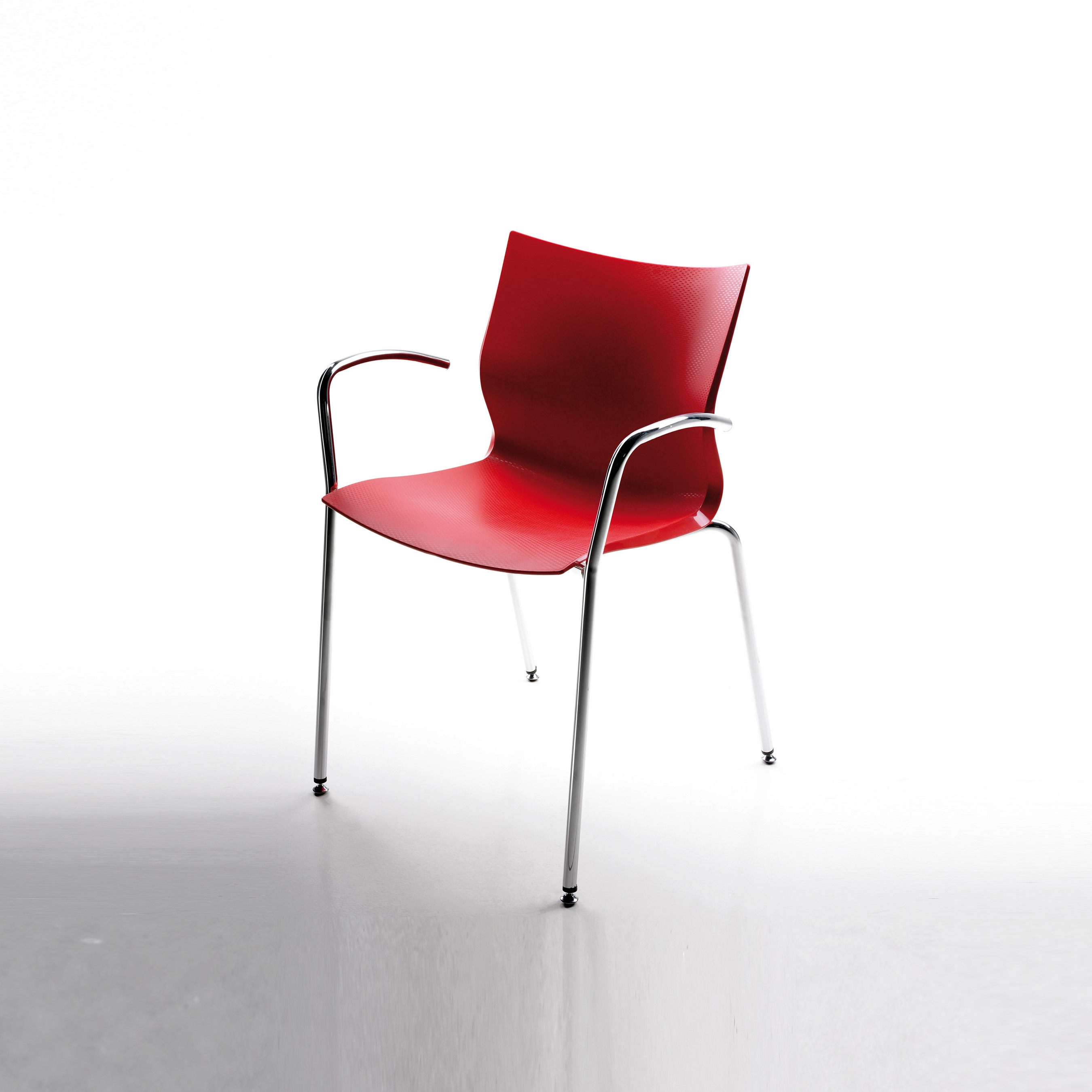 Nina Contract Chair
