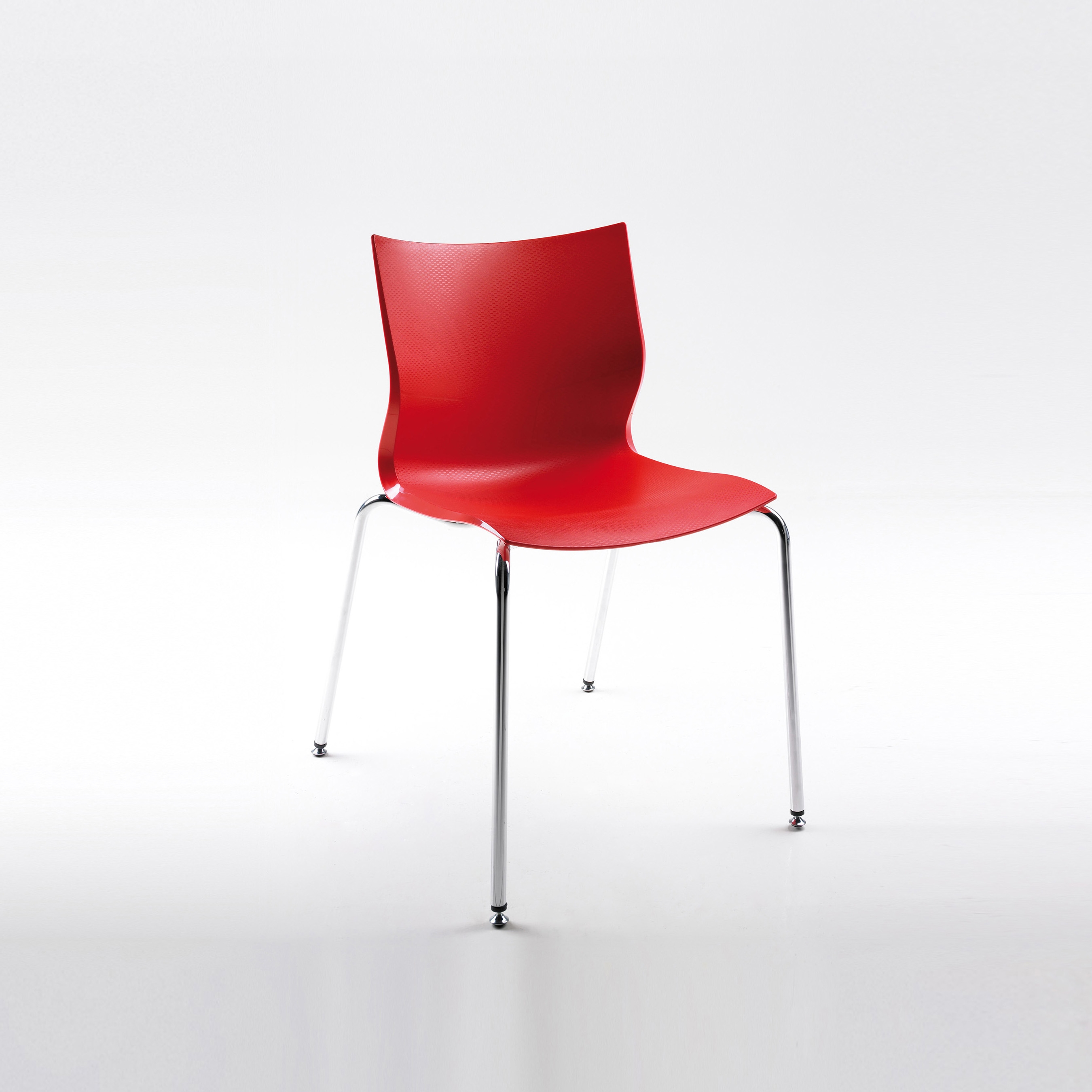 Display product Nina Contract Chair from manufacturer Guialmi