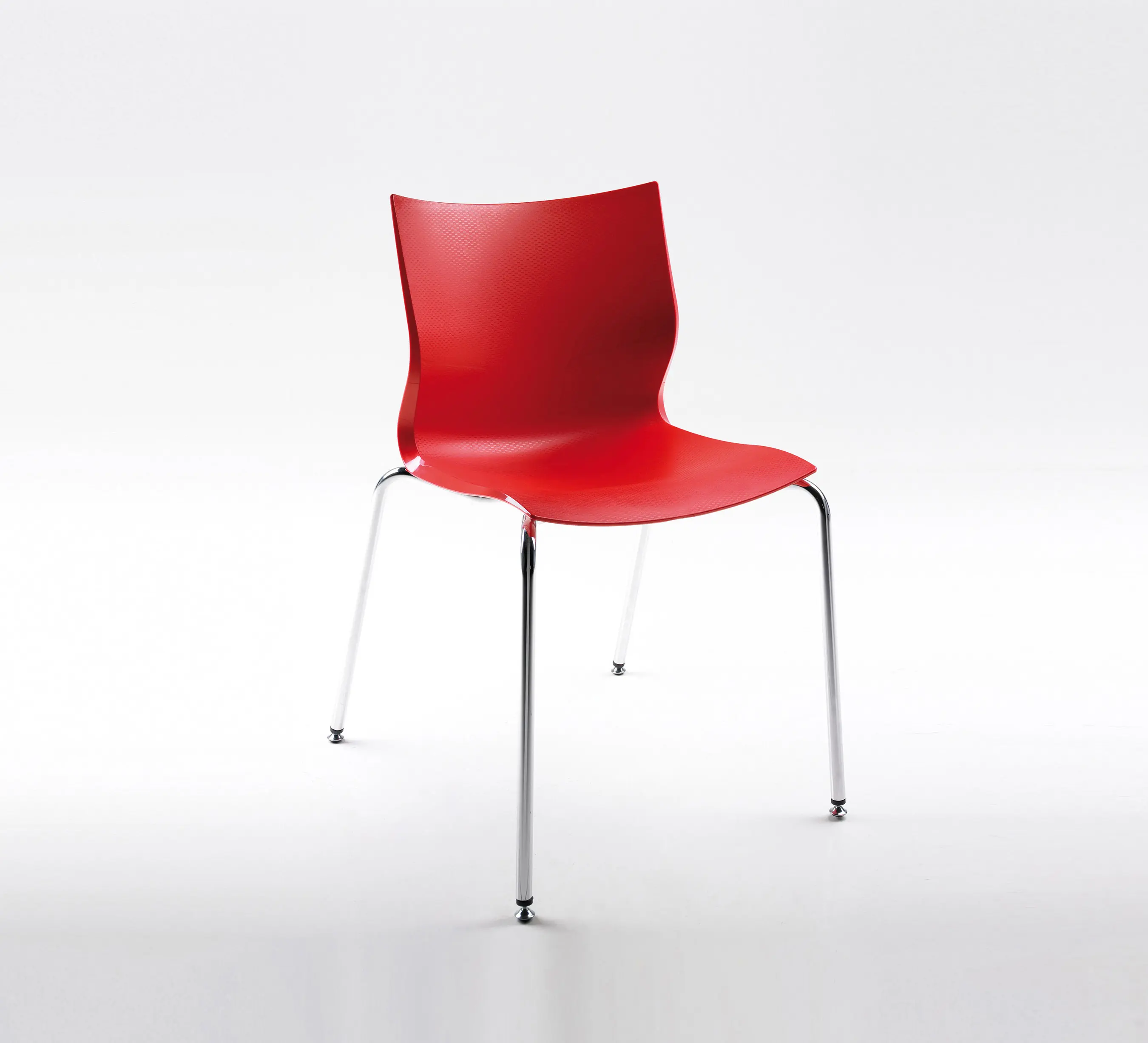 Guialmi - Nina Contract Chair