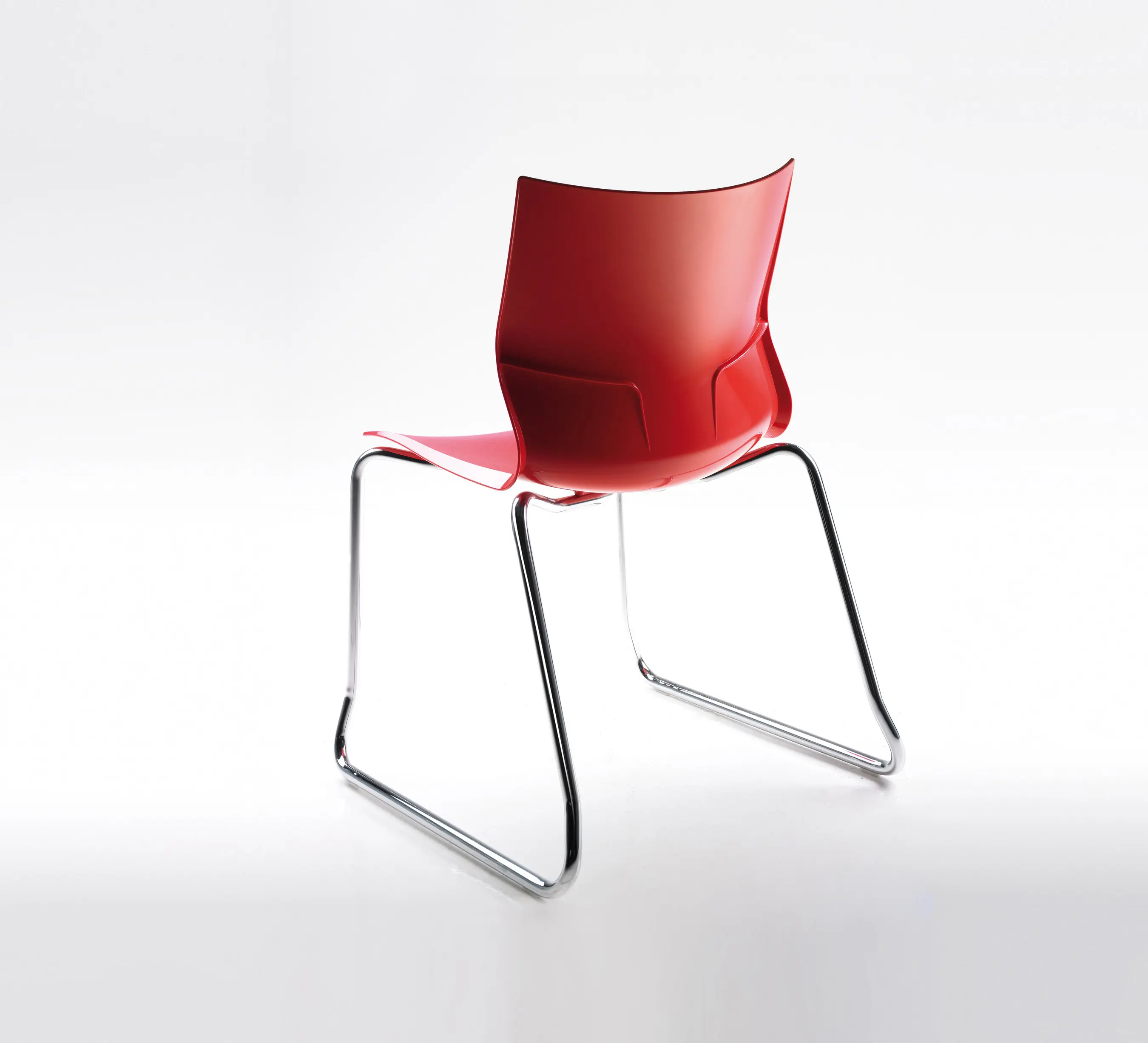Guialmi - Nina Contract Chair