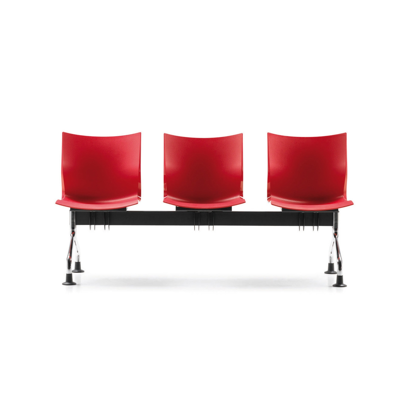 Mostra il prodotto Nina Contract Chair del produttore Guialmi