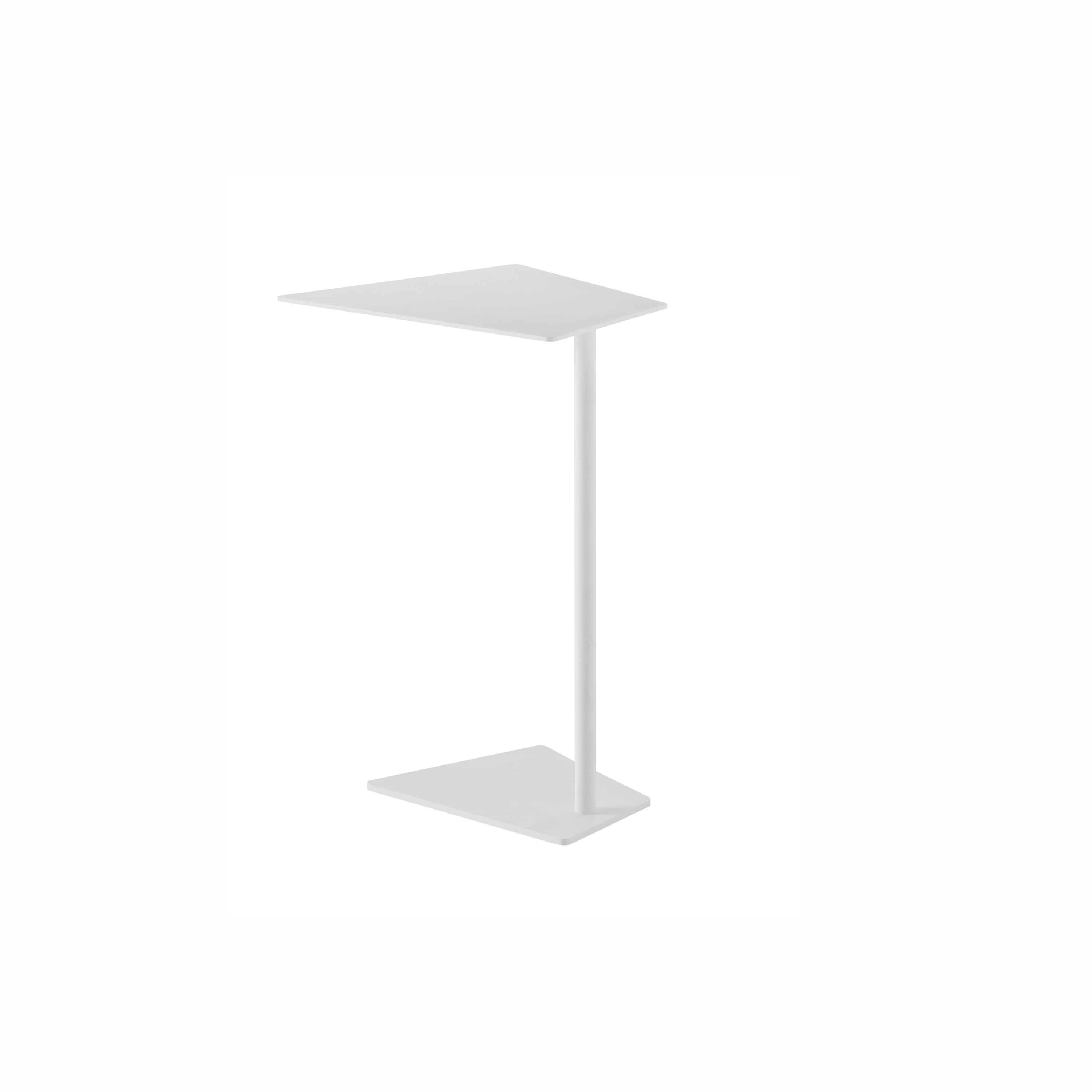 Display product iTable from manufacturer Guialmi