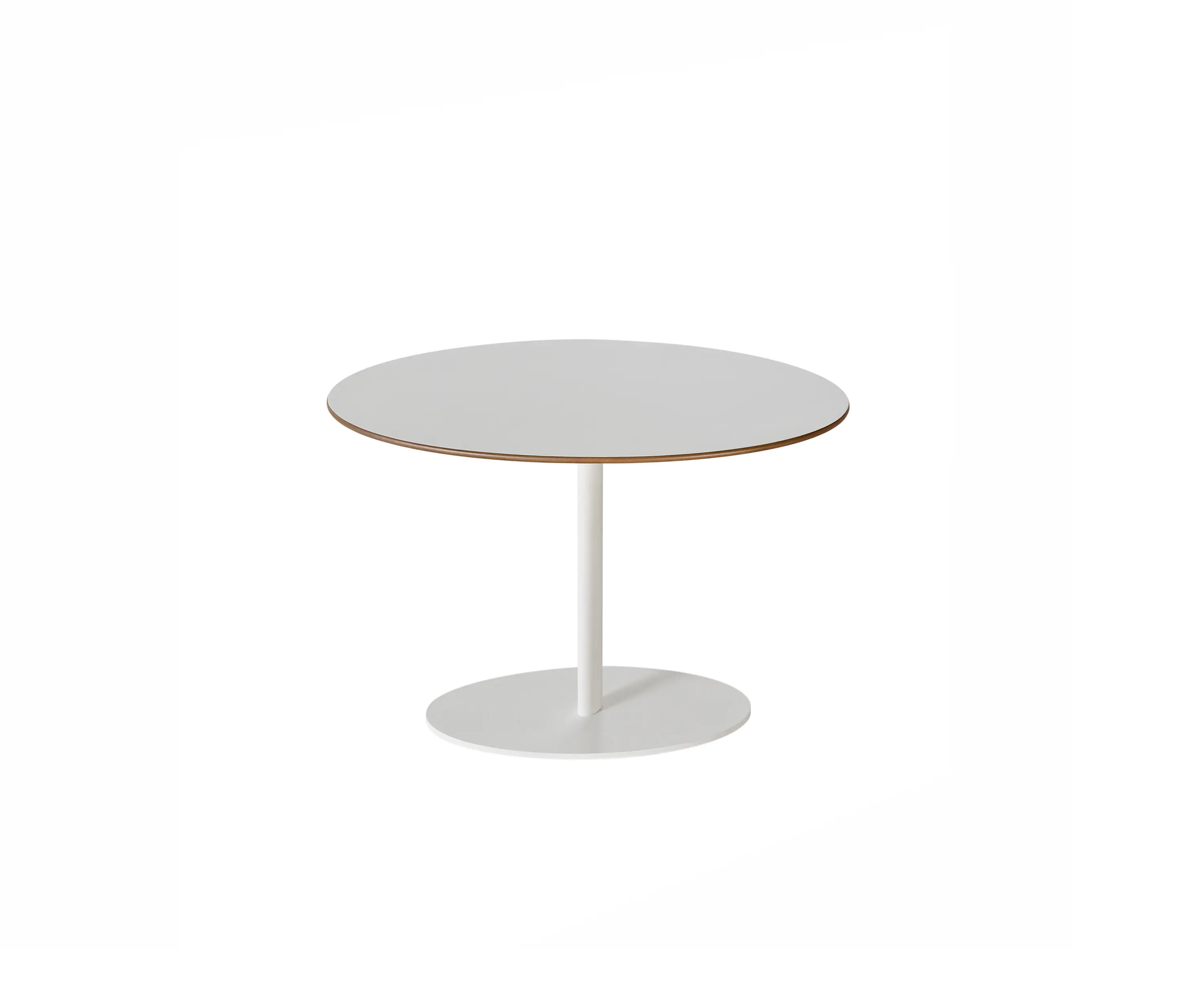 Guialmi - Nature Table