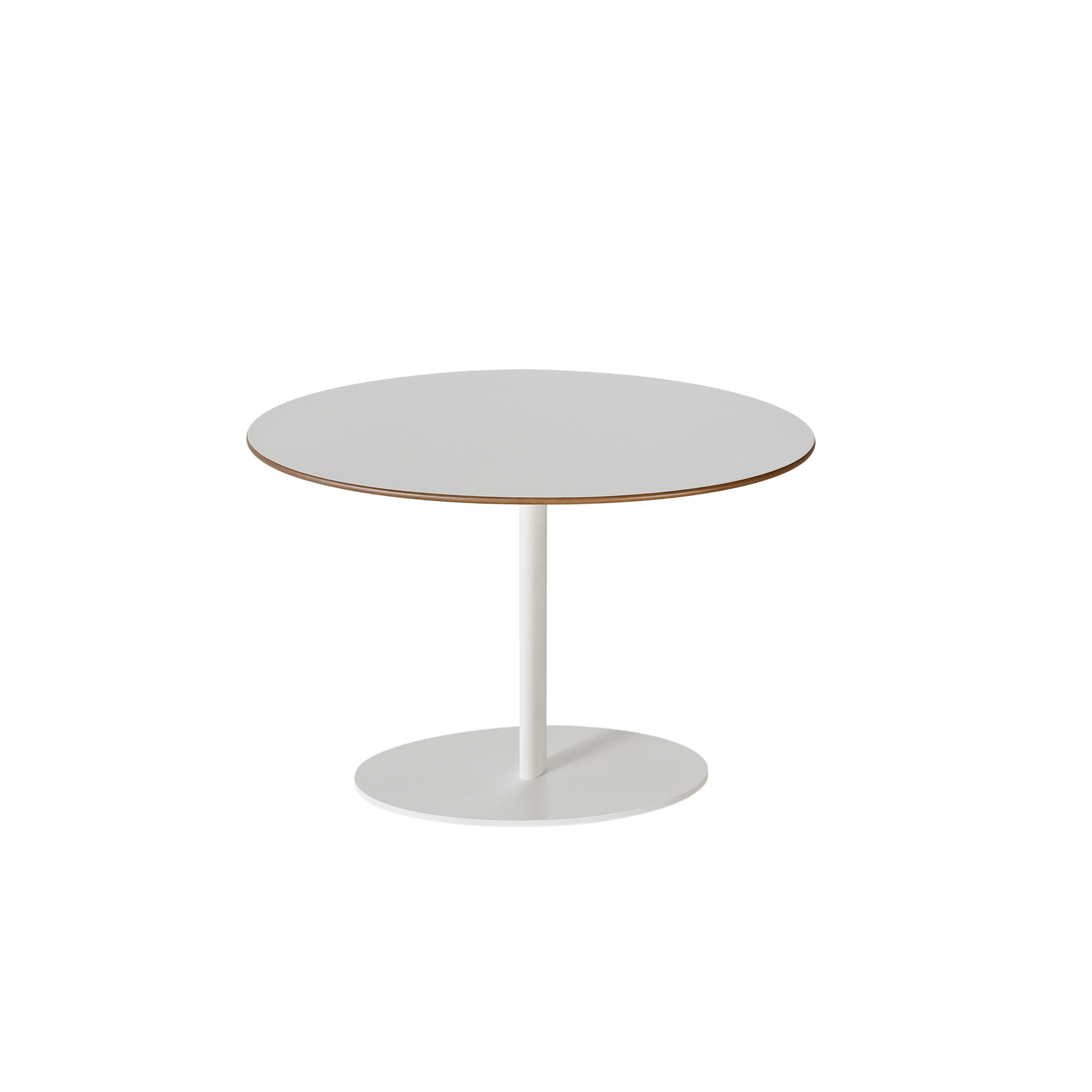 Display product Nature Table from manufacturer Guialmi