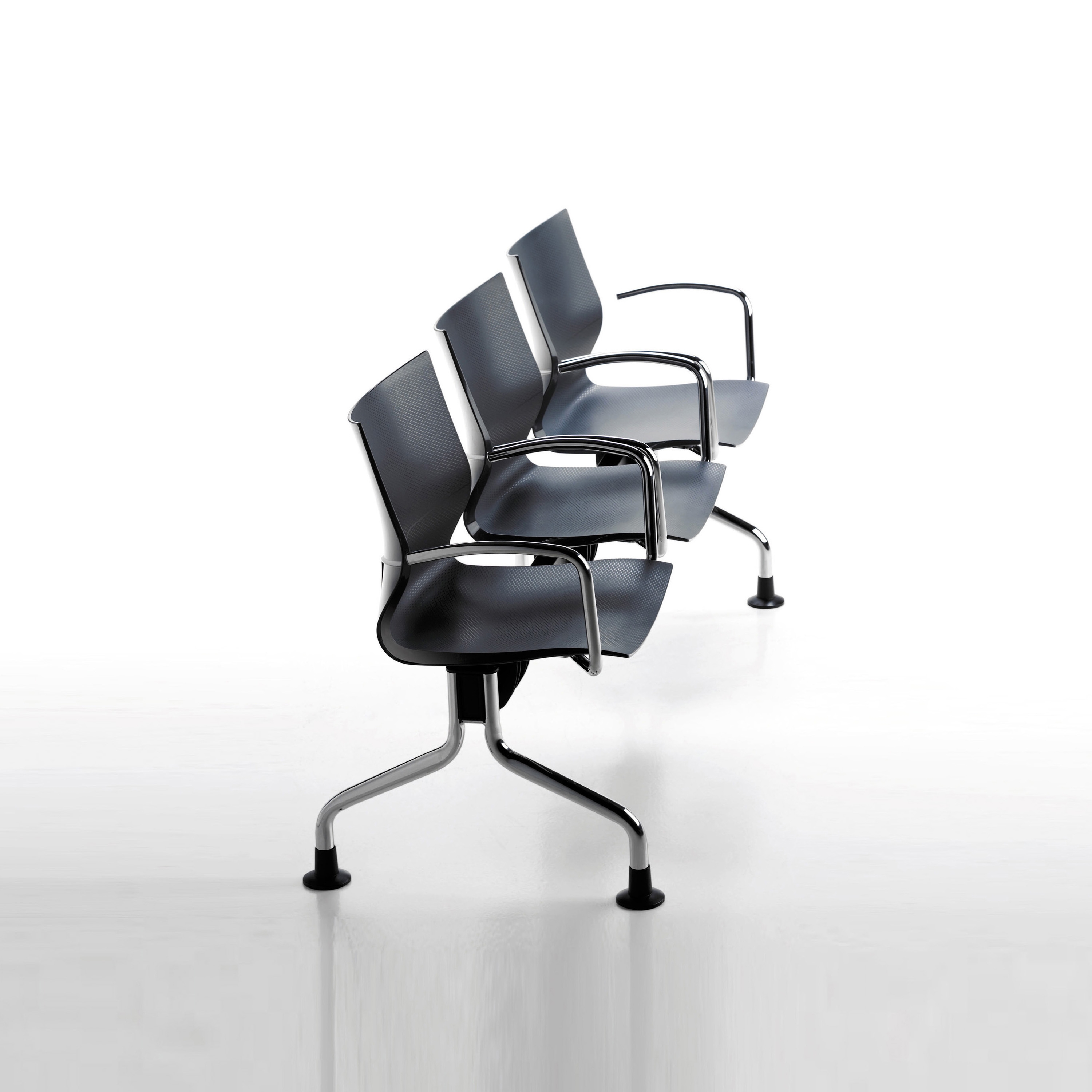 Nina Contract Chair