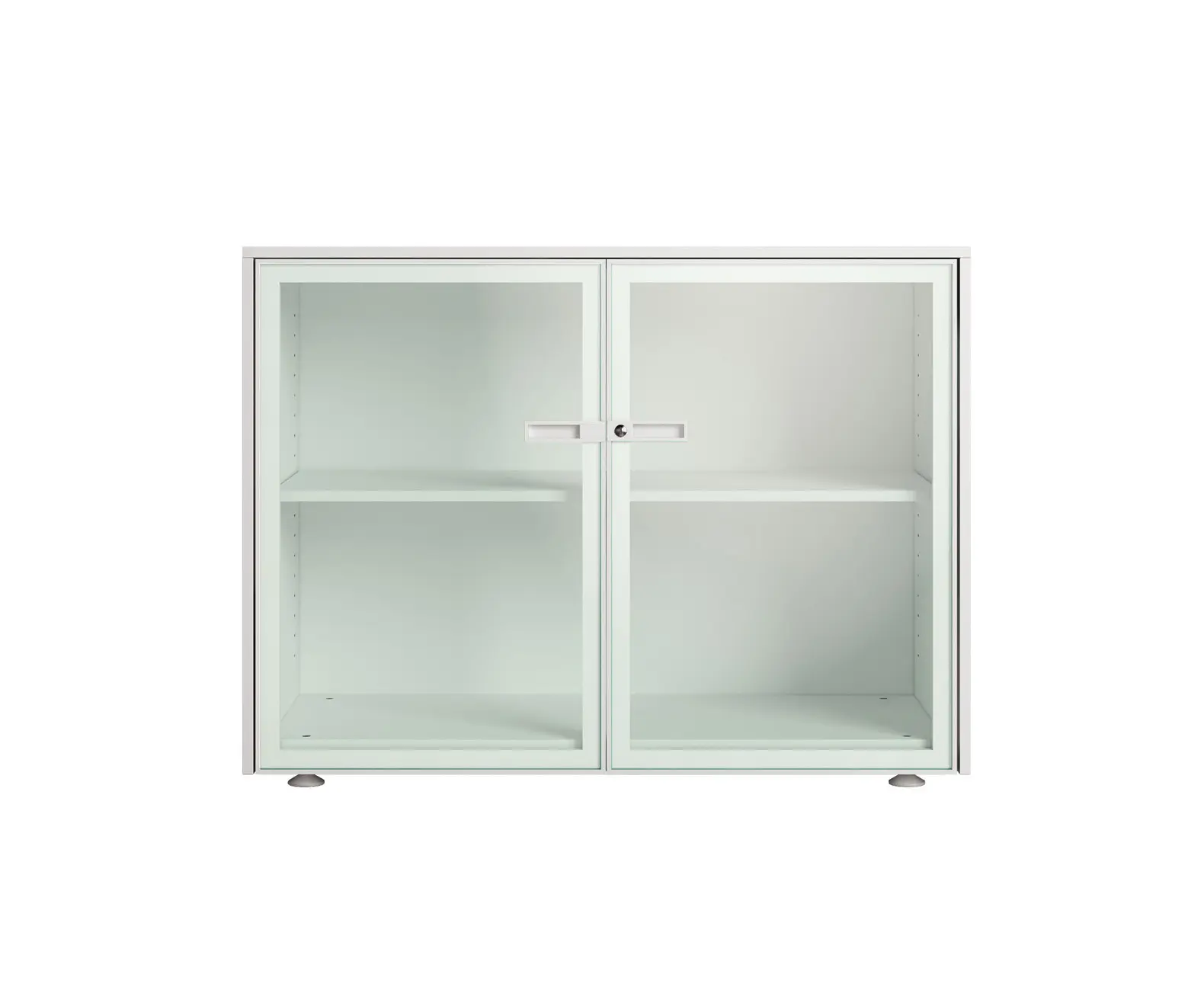 Guialmi - D/Line Storage