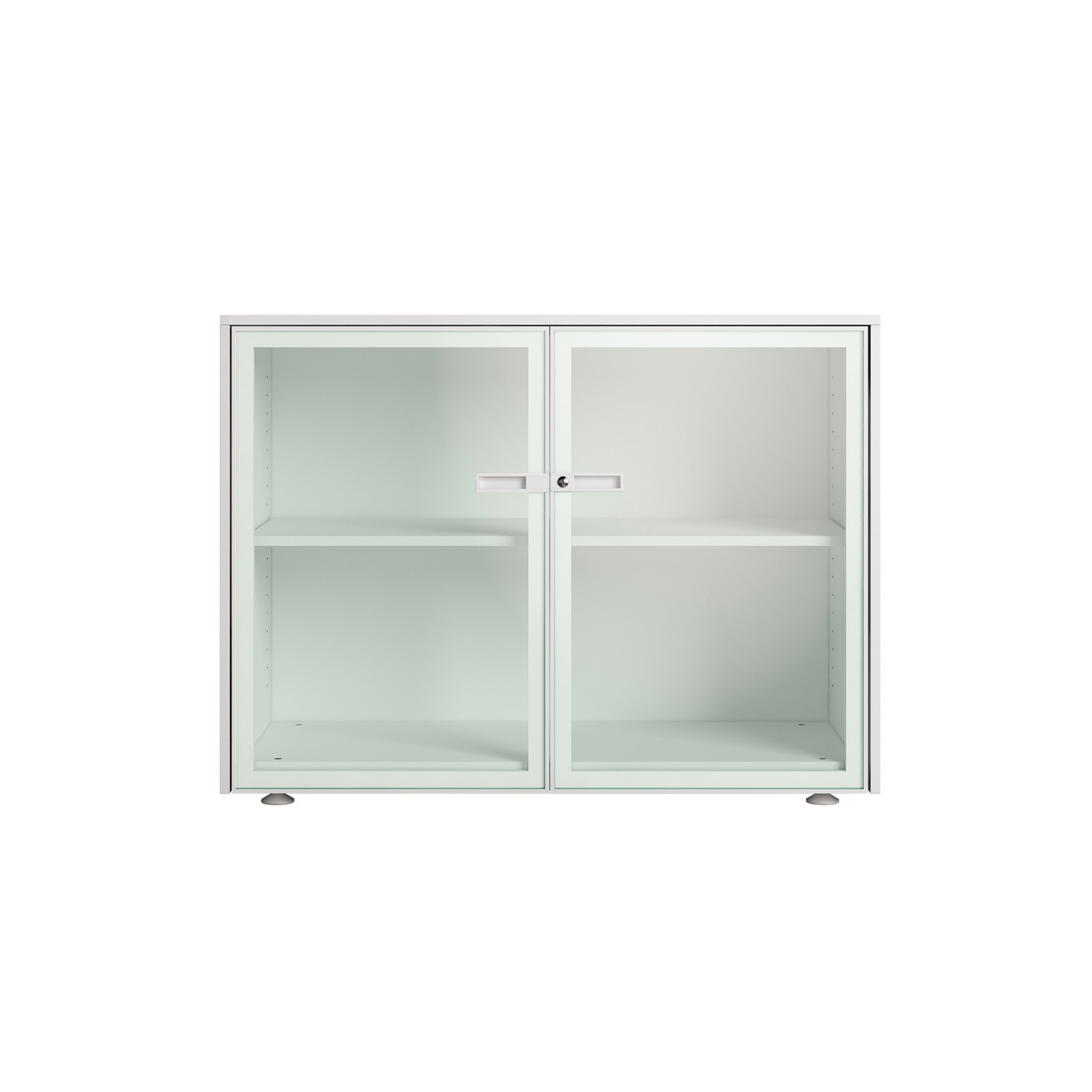 Produkt D/Line Storage des Herstellers Guialmi anzeigen