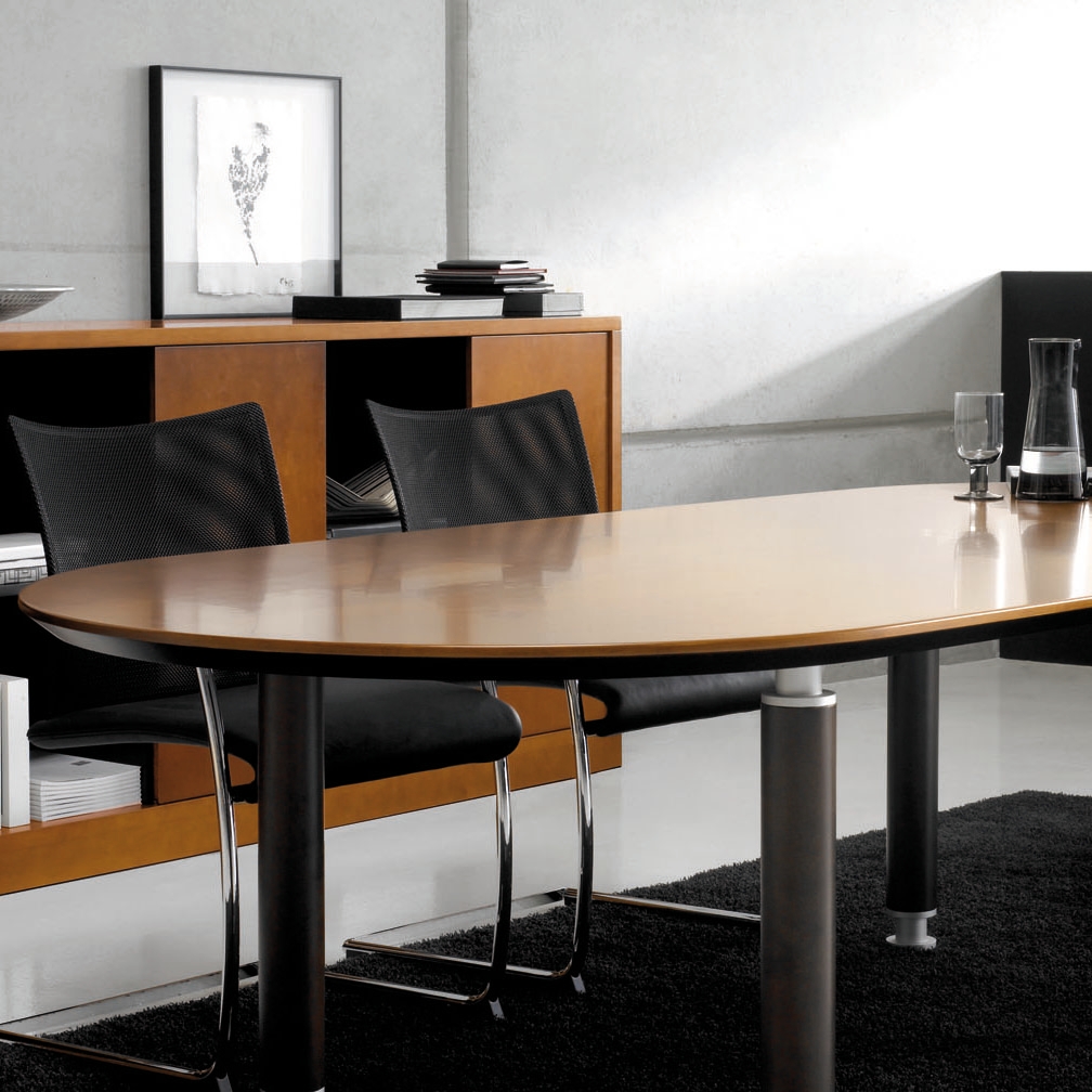 Display product Oceanus Meeting from manufacturer Guialmi