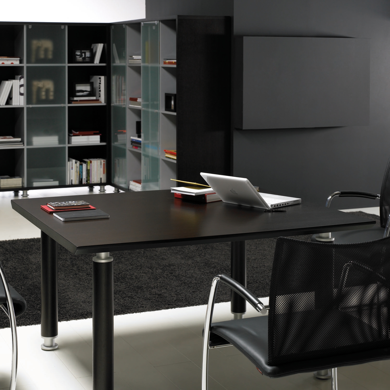 Display product Oceanus Meeting from manufacturer Guialmi