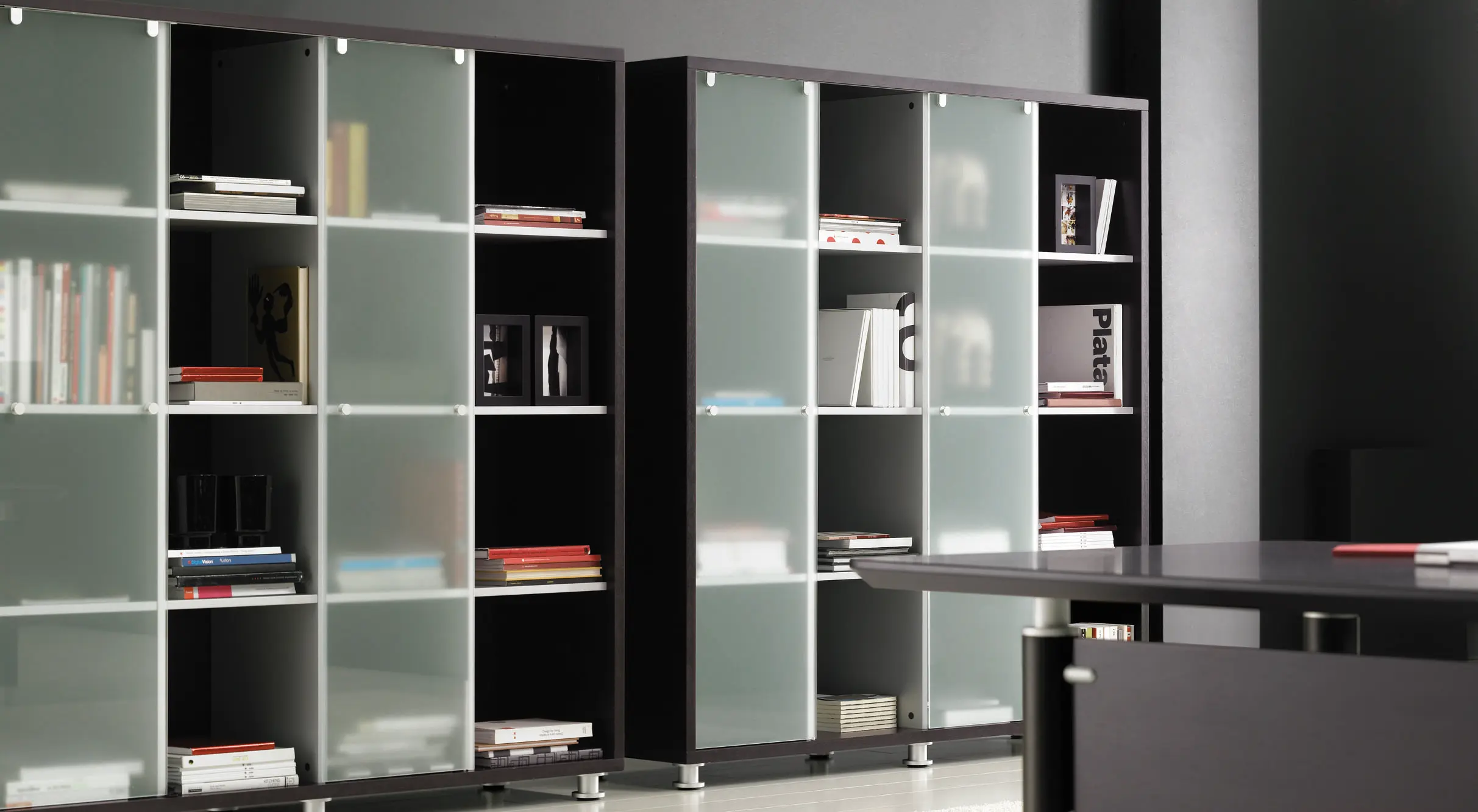 Guialmi - Oceanus Meeting