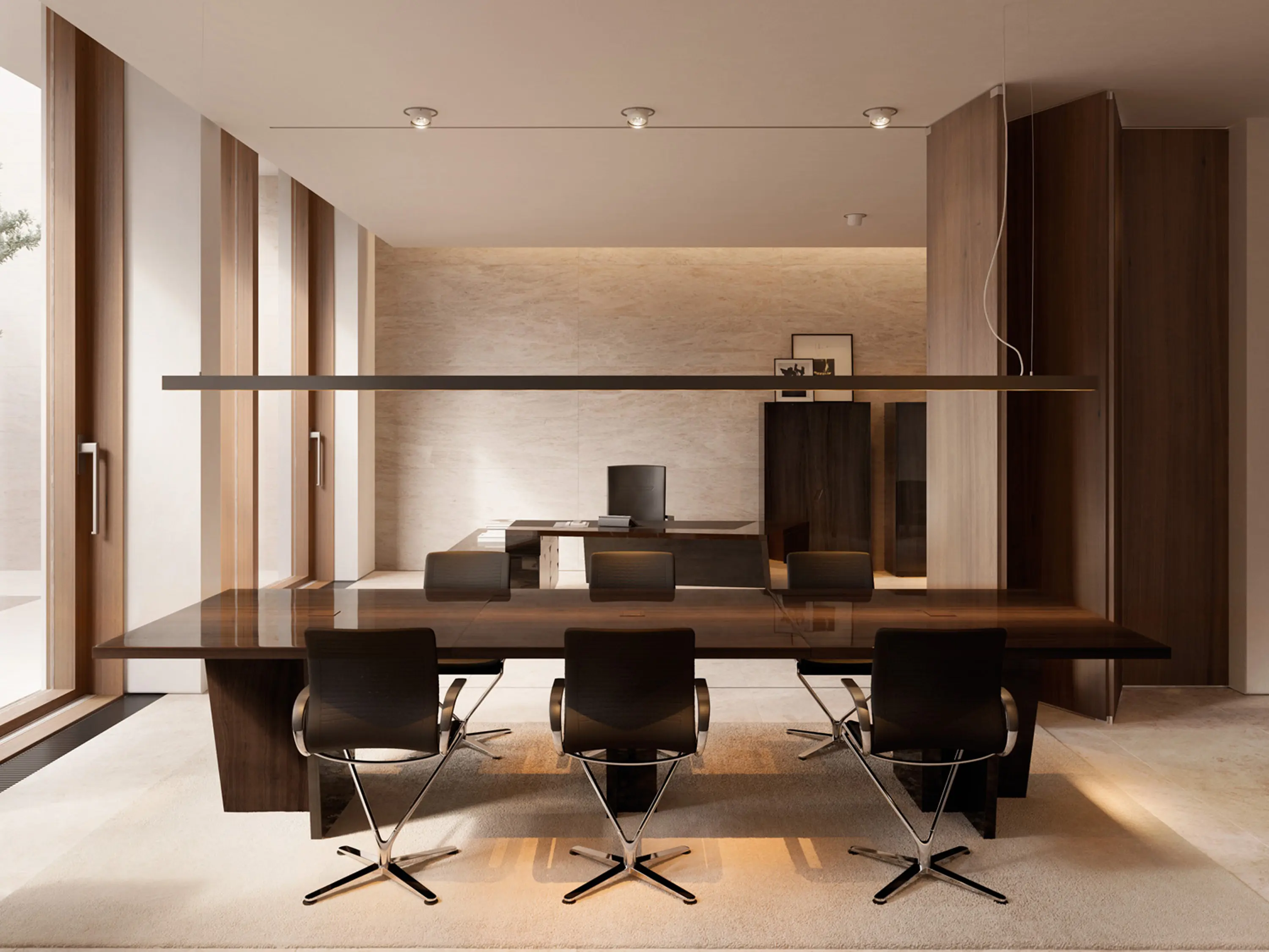 Guialmi - Origami Meeting