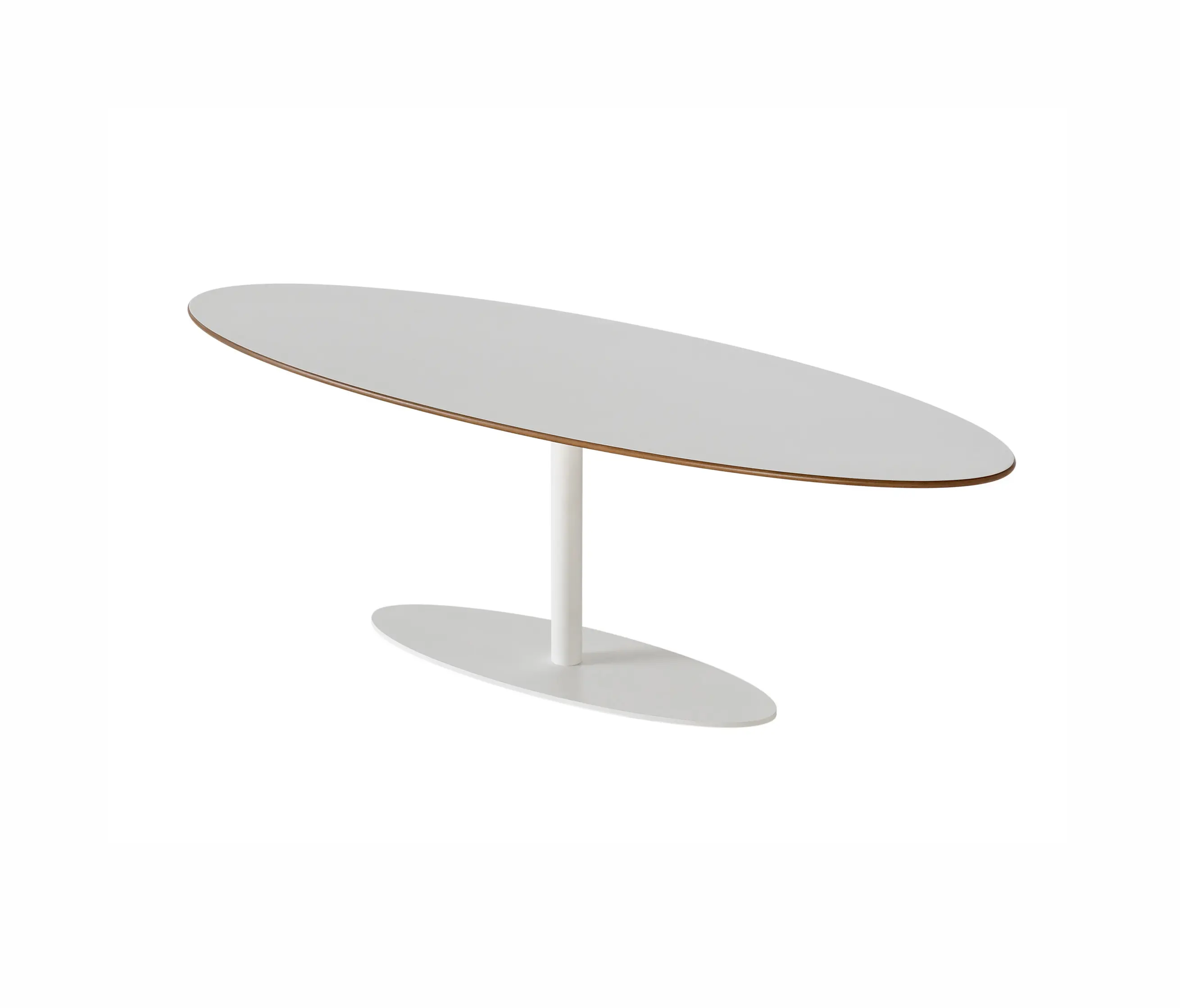 Guialmi - Nature Table