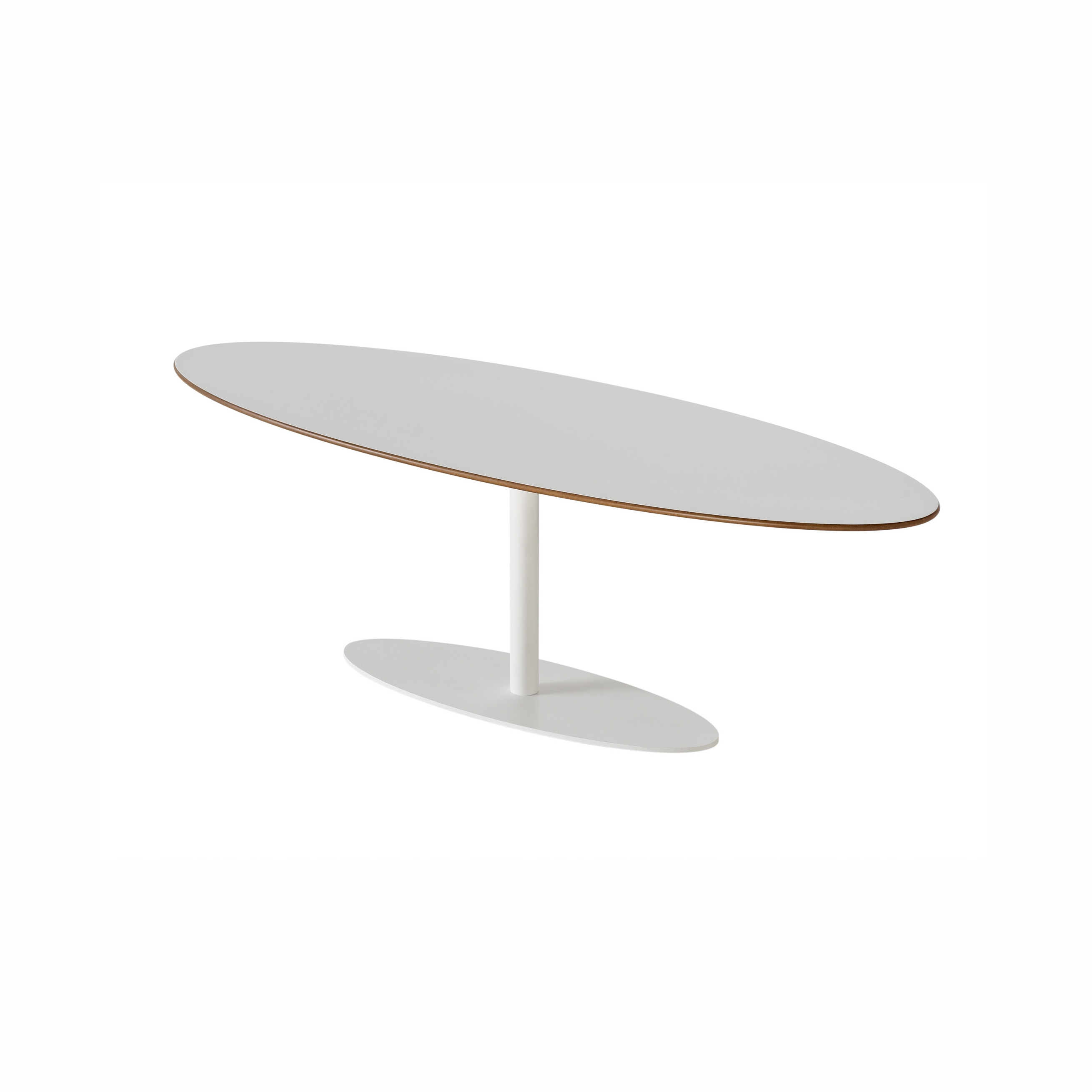 Produkt Nature Table des Herstellers Guialmi anzeigen