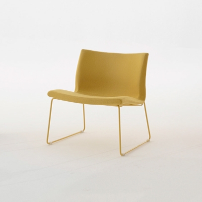 Mostrar el producto Nina XL del fabricante Guialmi