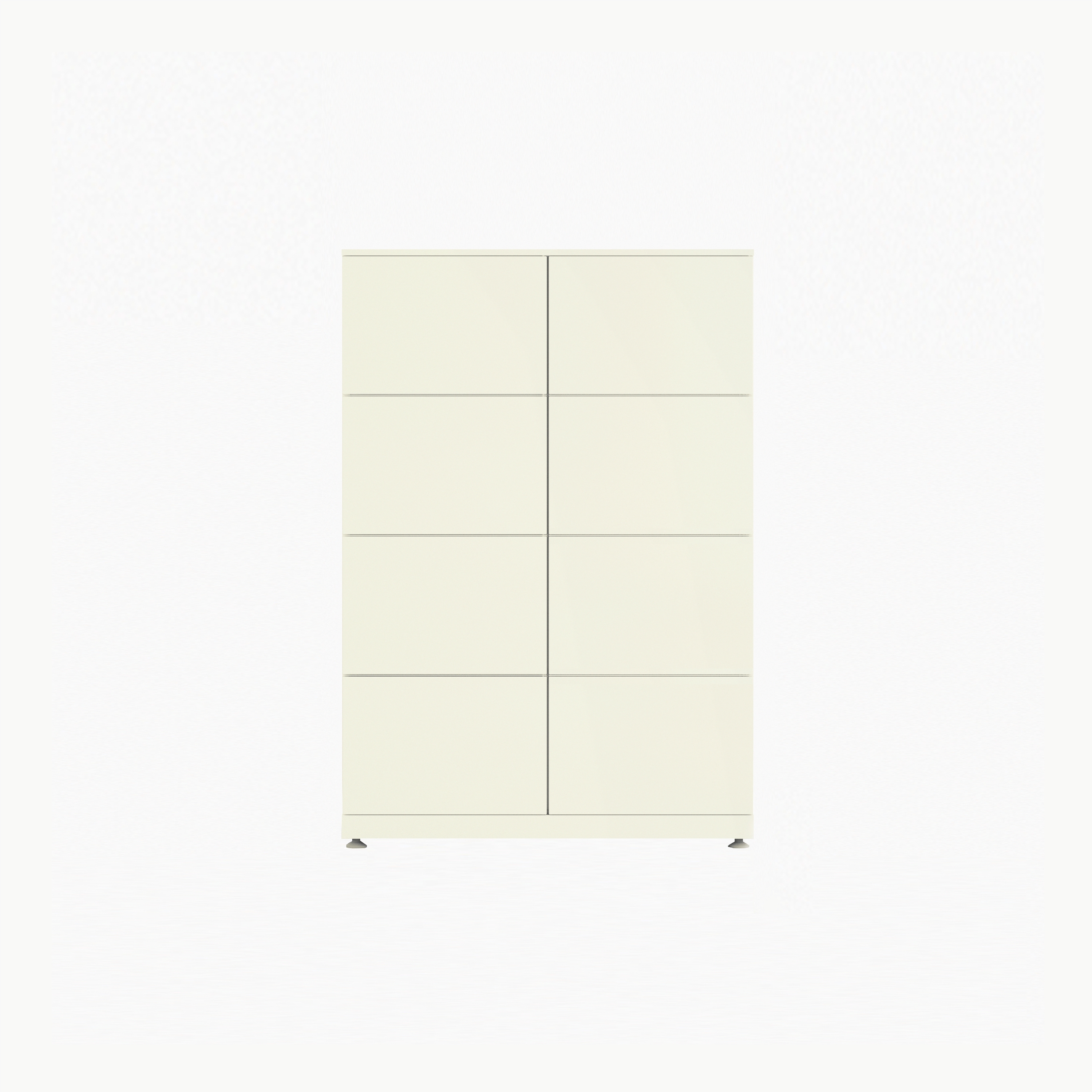 Display product Access Code from manufacturer Guialmi