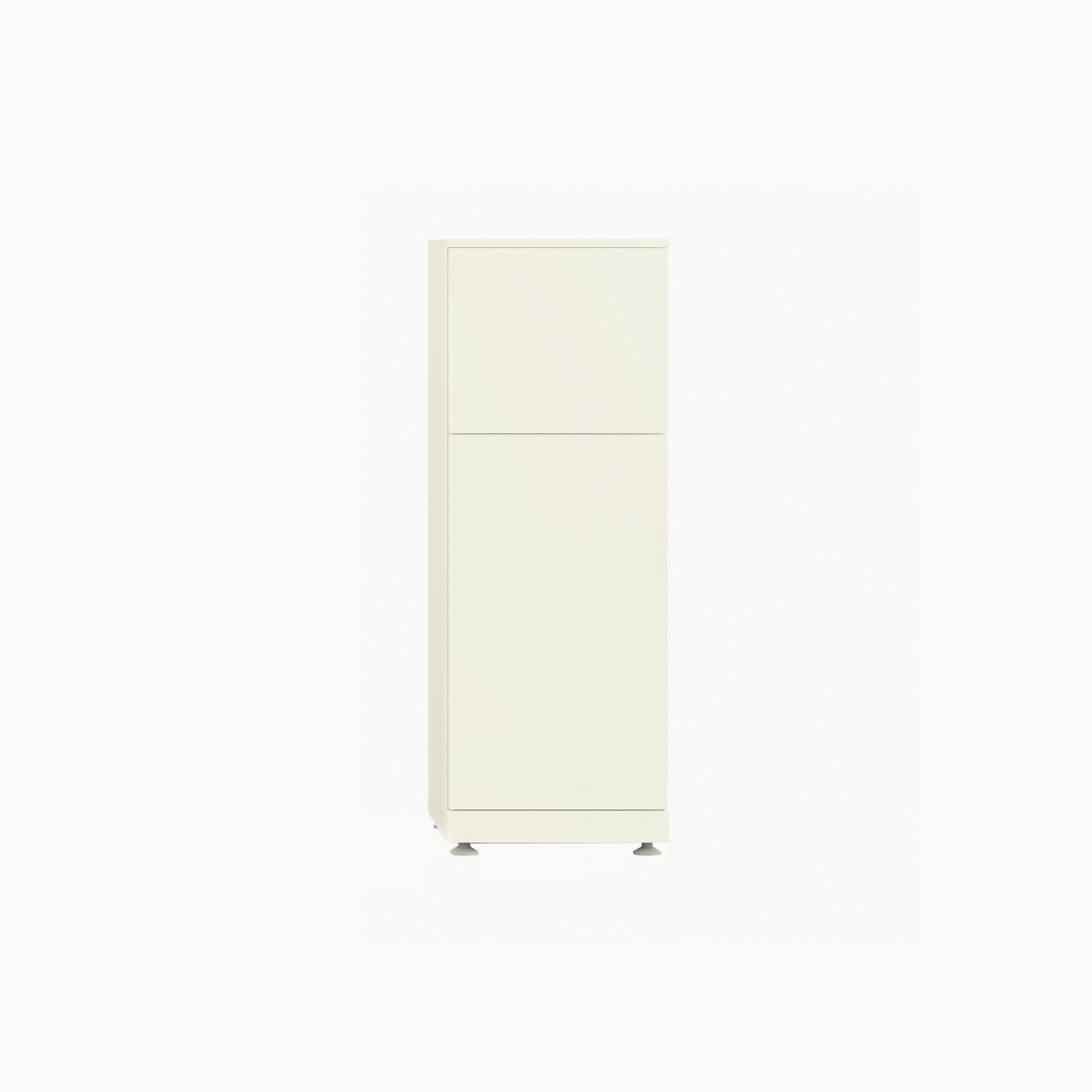 Display product Access Code from manufacturer Guialmi