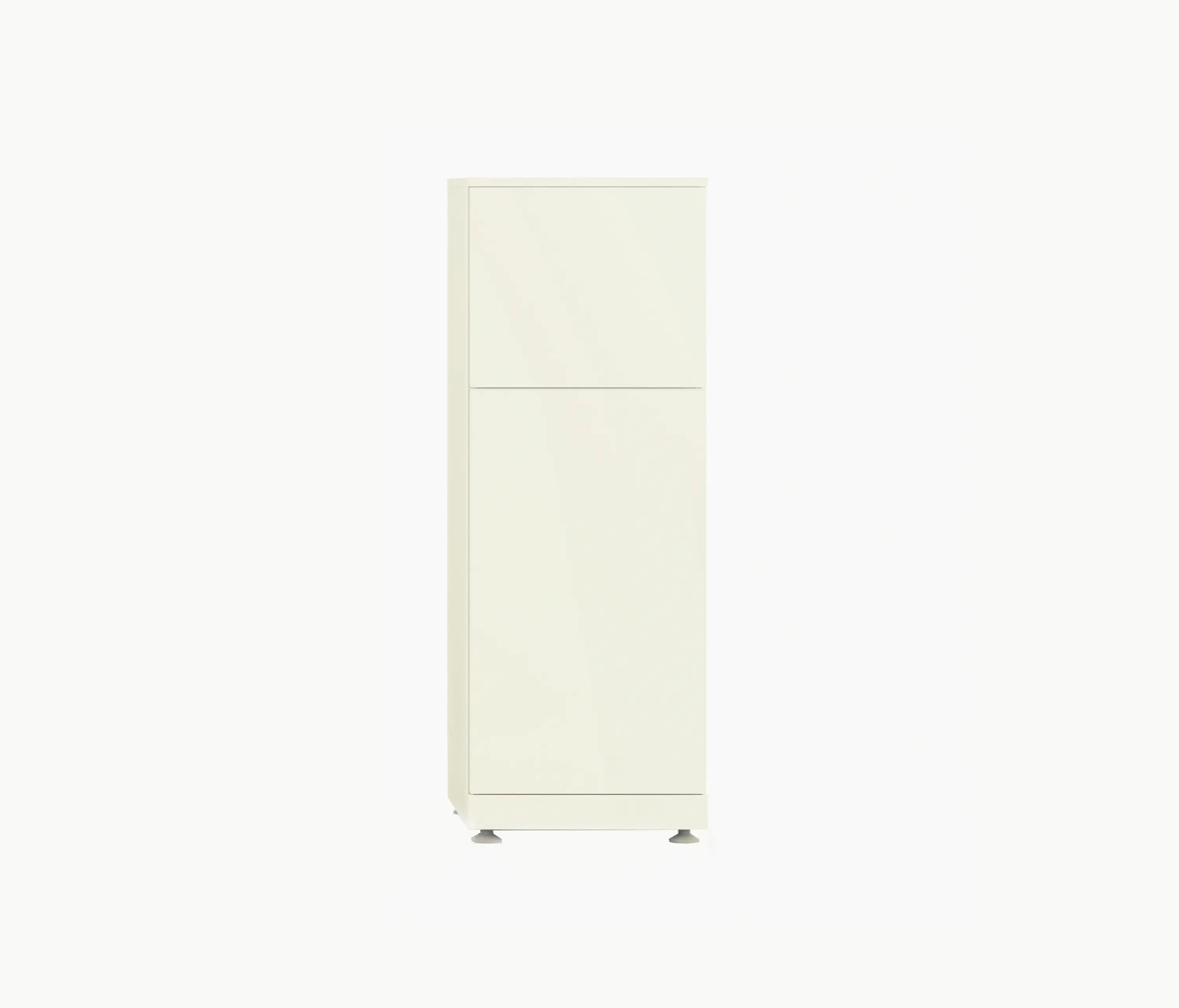 Guialmi - Access Code