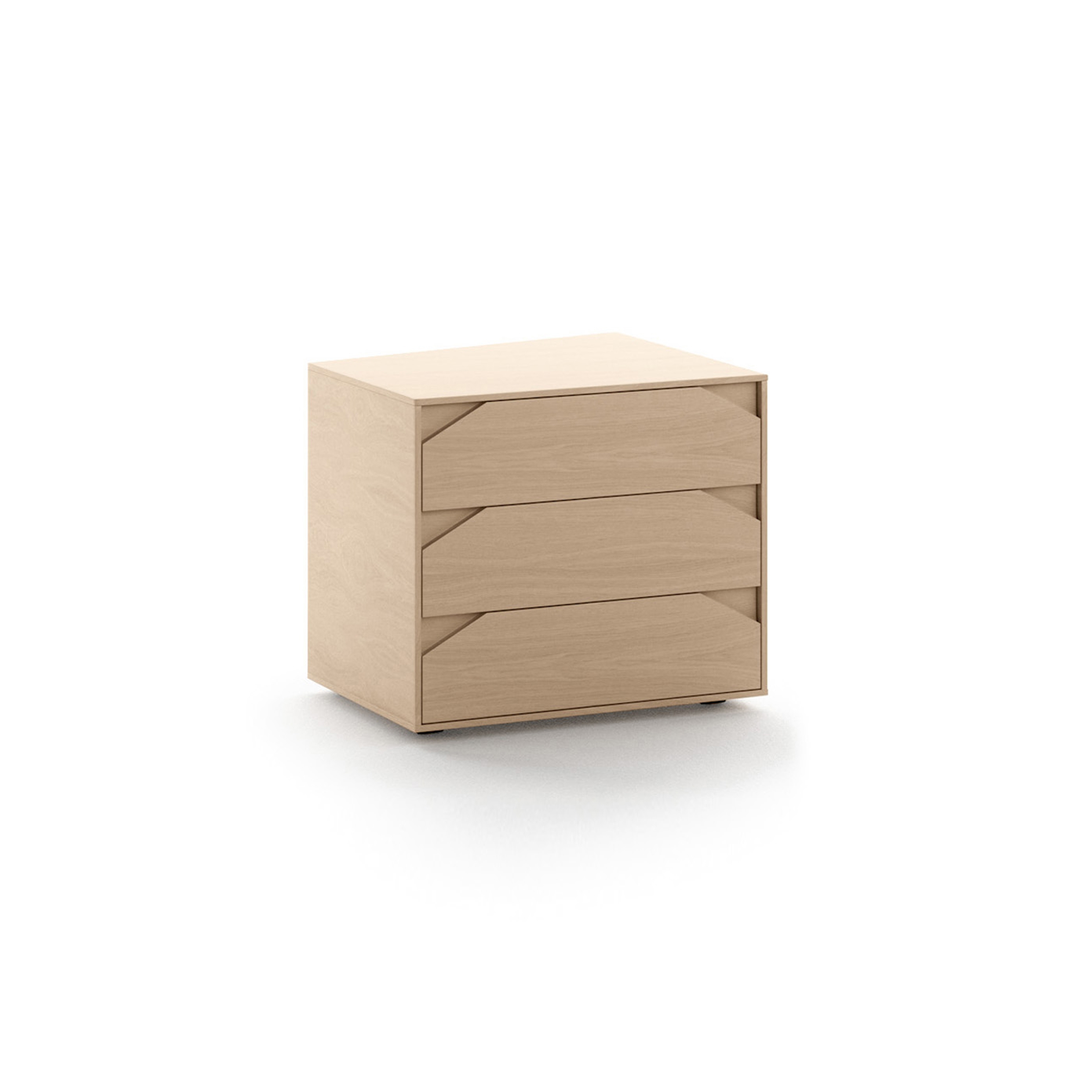 Mostrar el producto Origami Storage del fabricante Guialmi