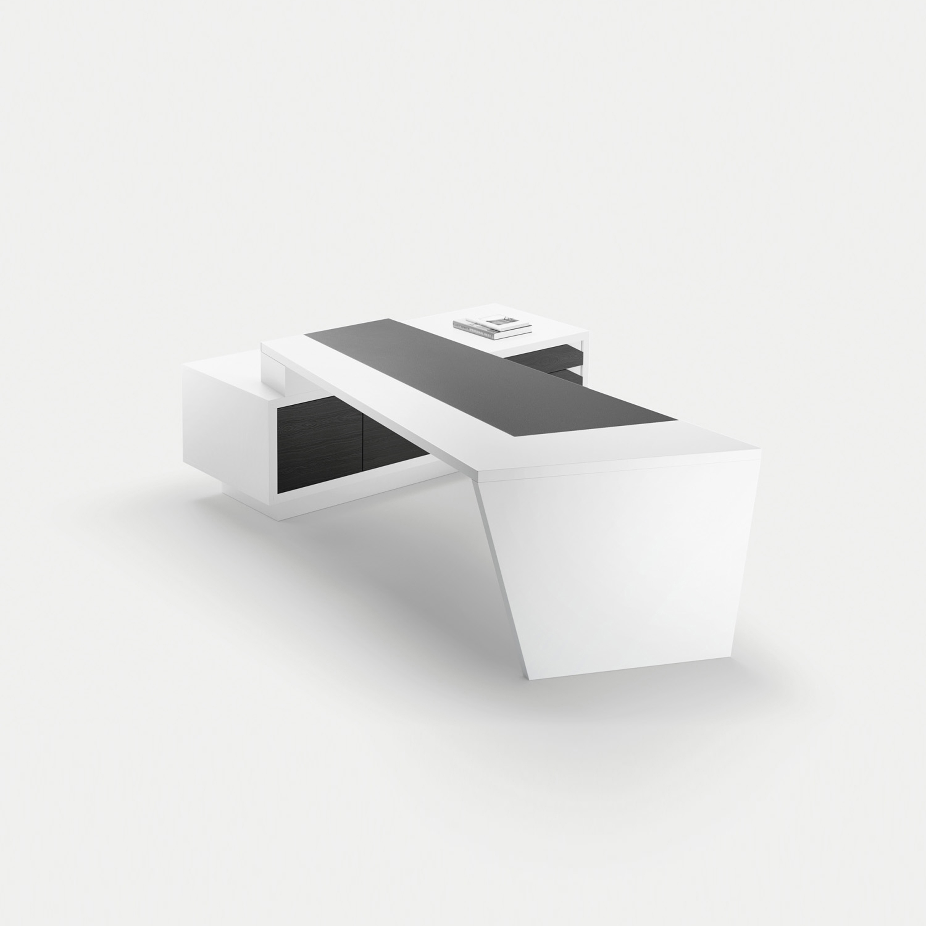 Produkt Origami Desk des Herstellers Guialmi anzeigen