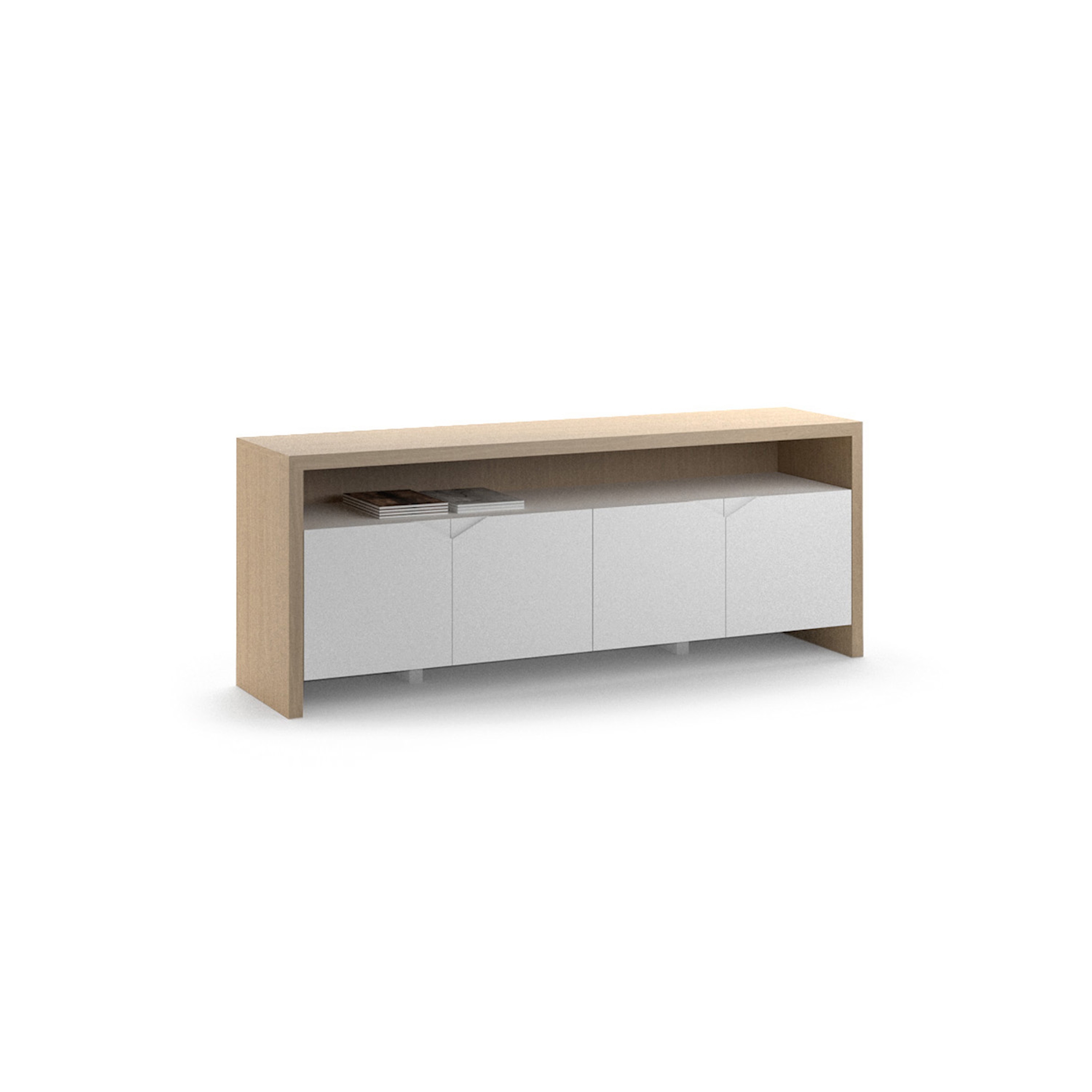 Display product Origami Storage from manufacturer Guialmi