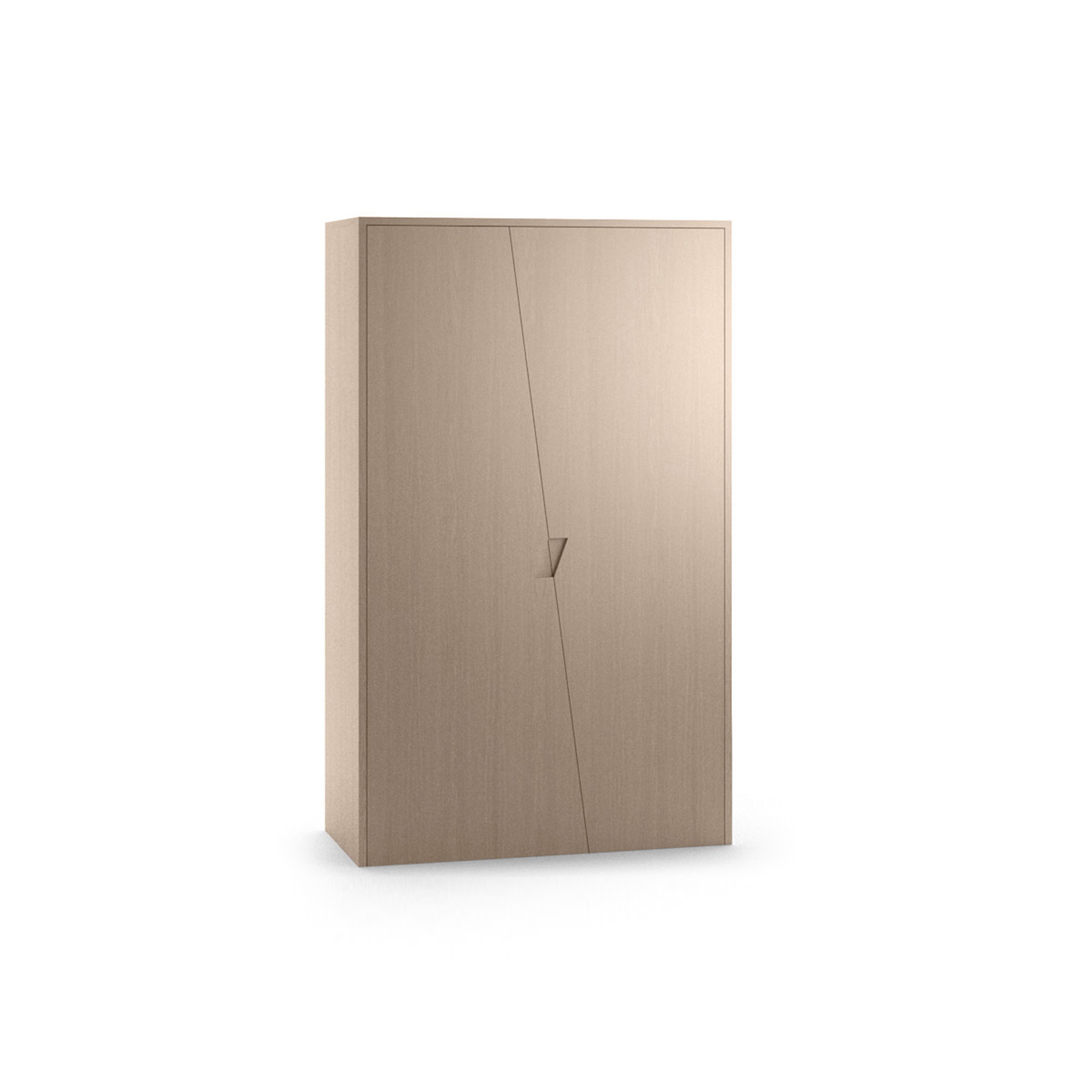 Display product Origami Storage from manufacturer Guialmi