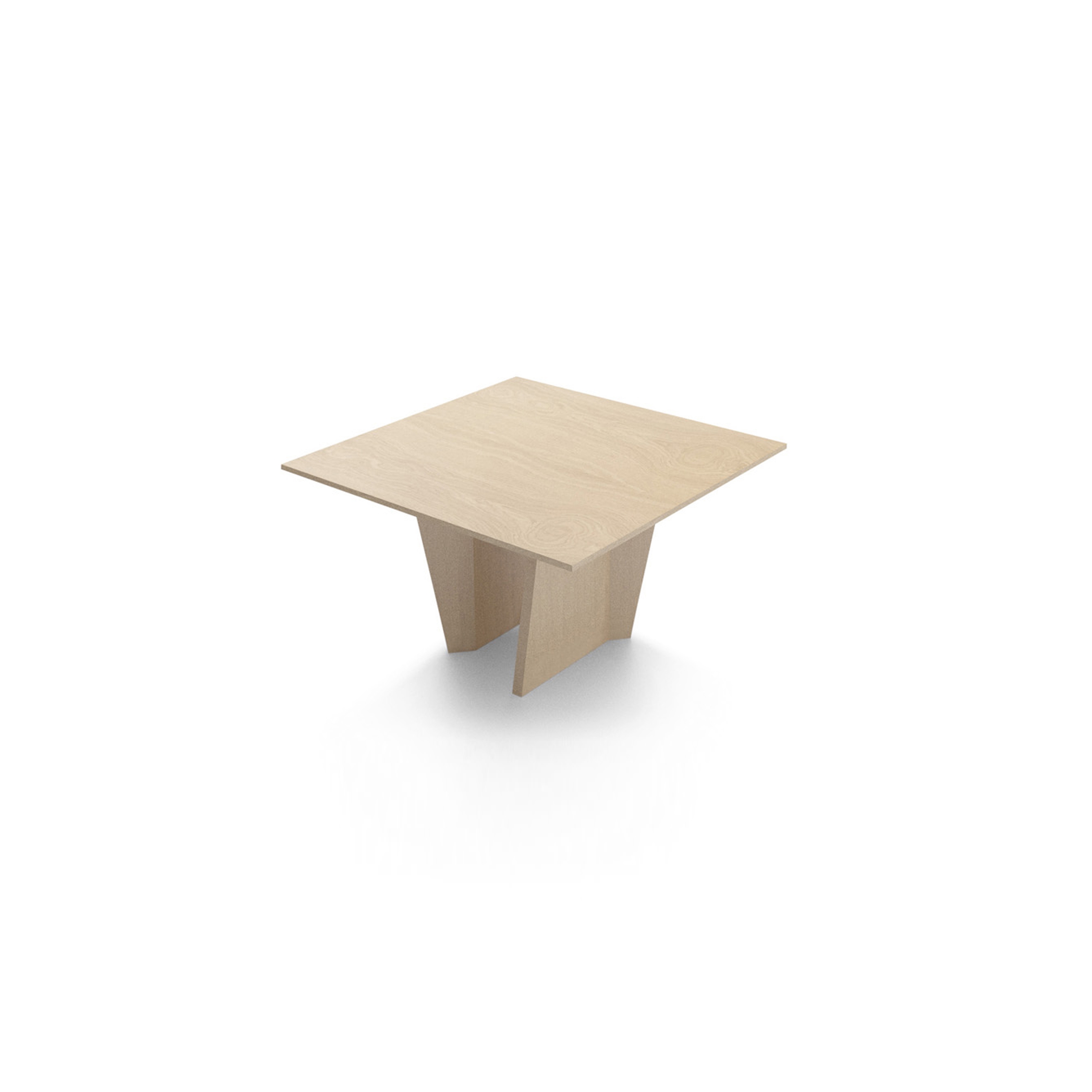 Display product Origami Table from manufacturer Guialmi