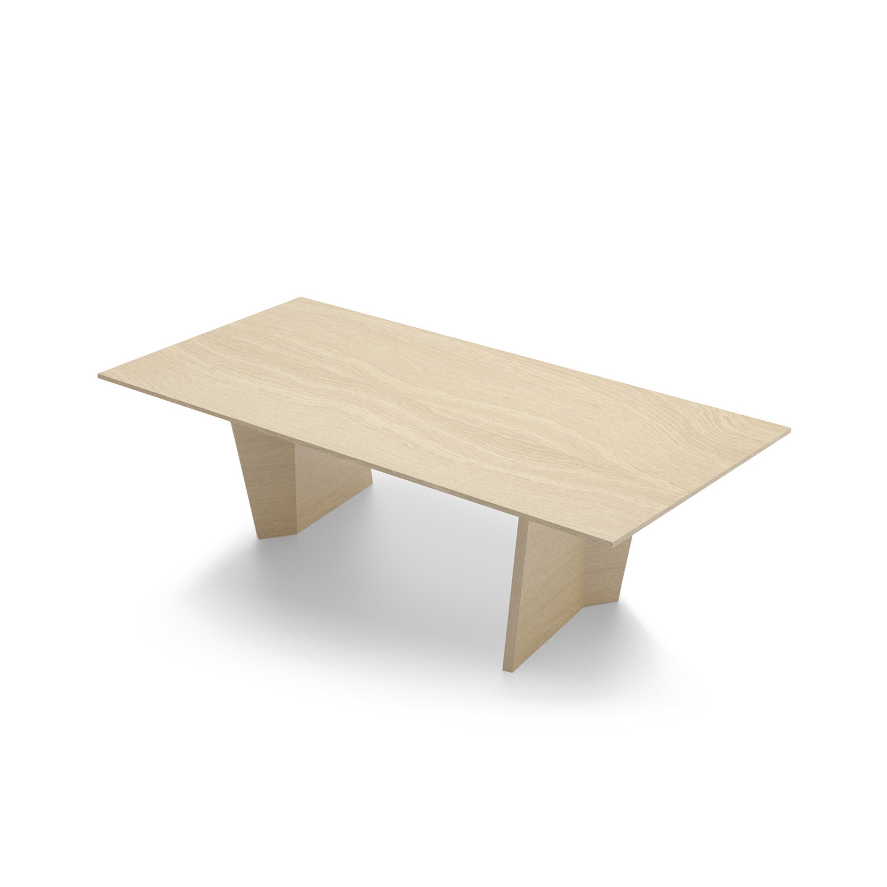 Display product Origami Table from manufacturer Guialmi