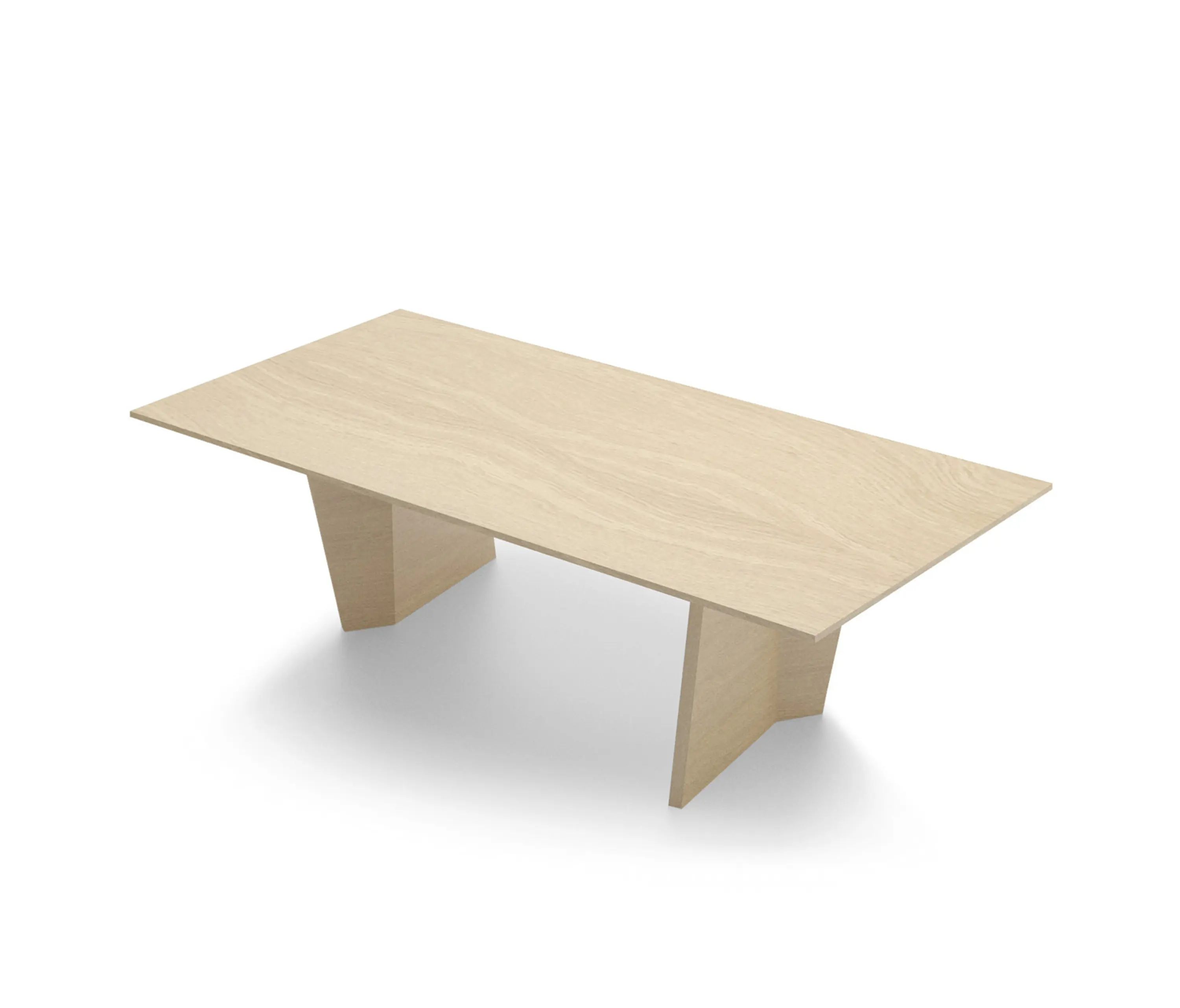 Guialmi - Origami Table