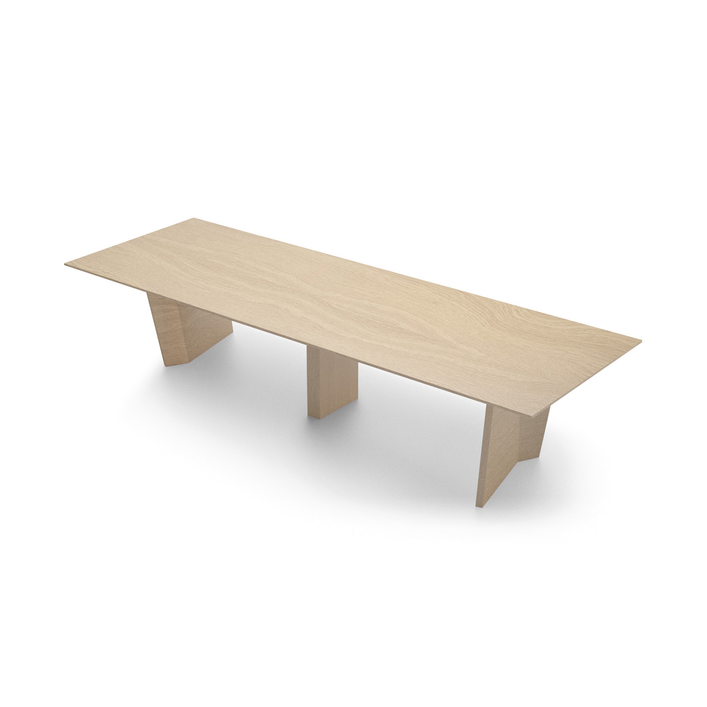 Display product Origami Table from manufacturer Guialmi