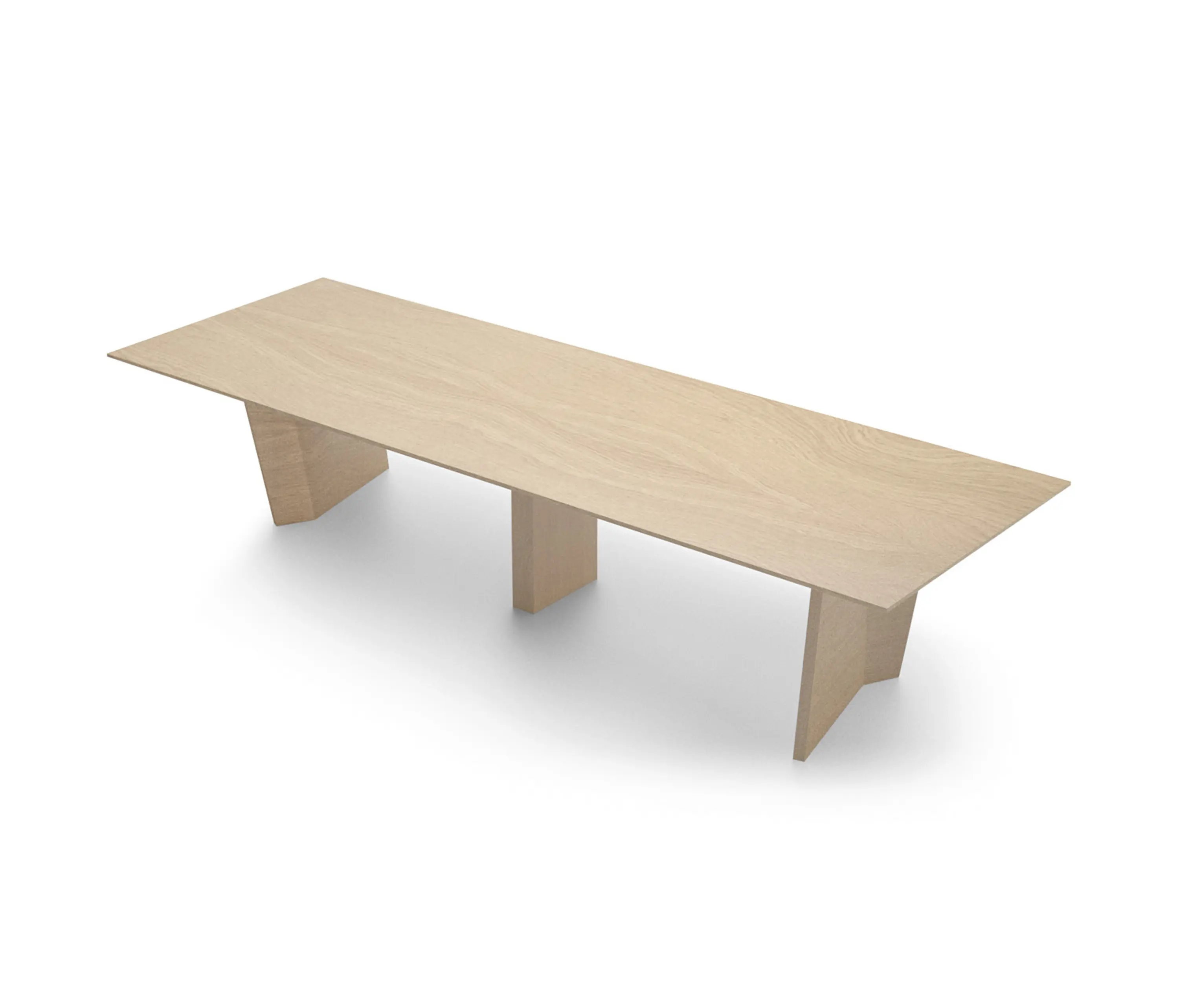 Guialmi - Origami Table