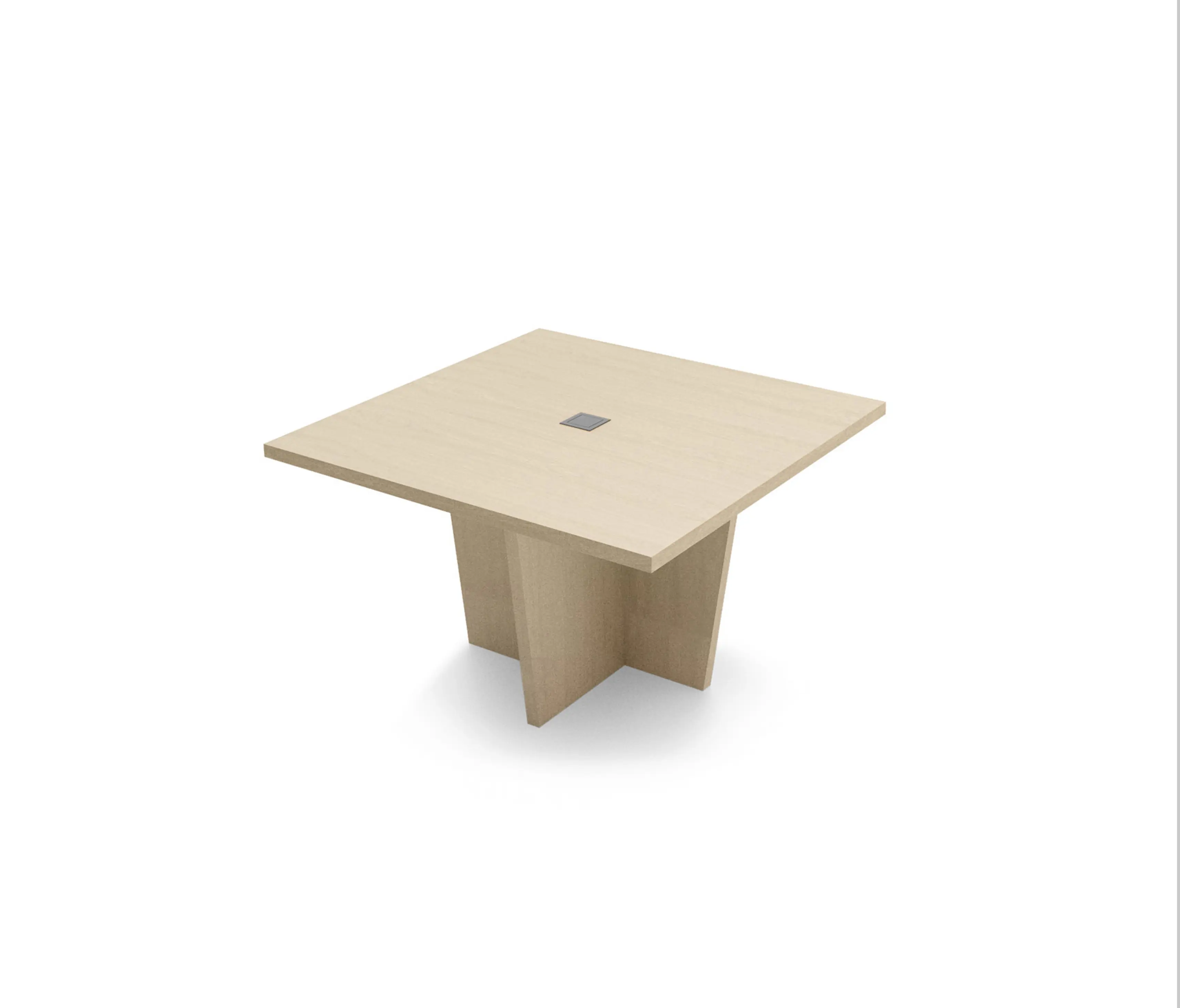 Guialmi - Origami Table