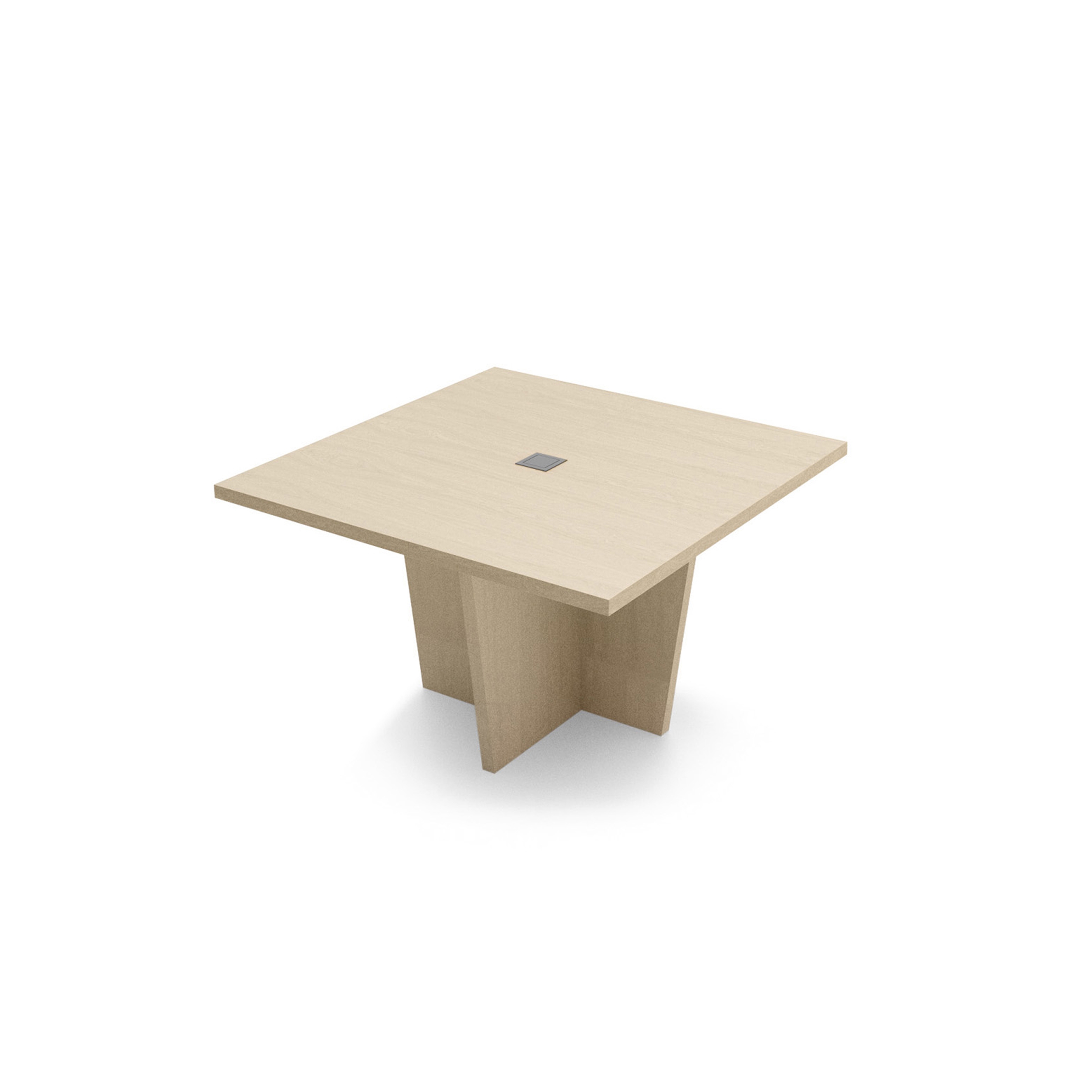Display product Origami Table from manufacturer Guialmi