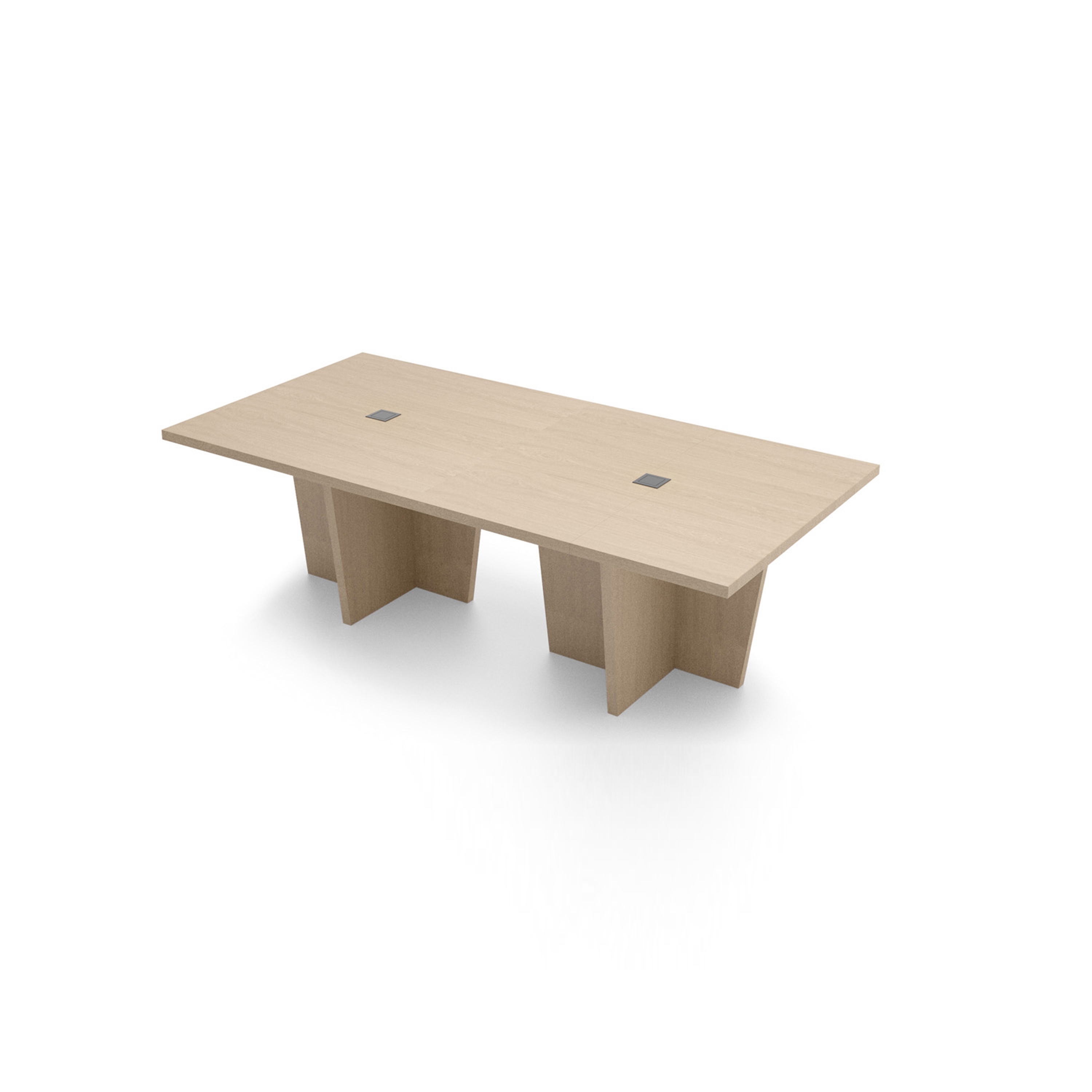 Display product Origami Table from manufacturer Guialmi