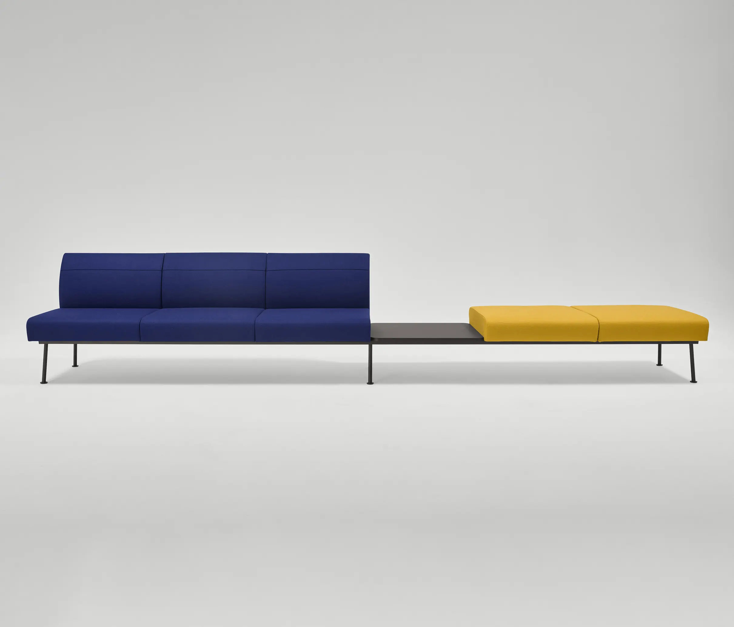 Guialmi - Goflex Sofa System