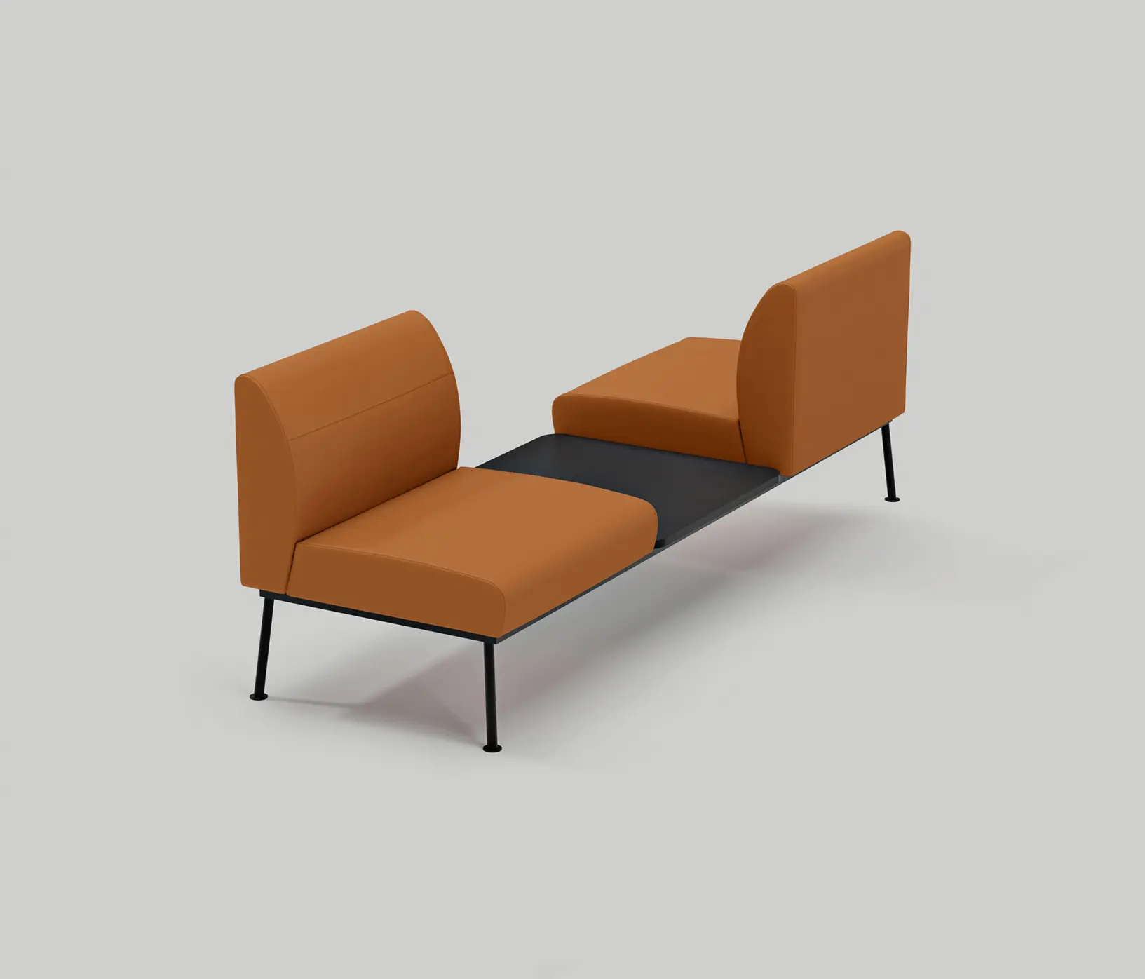 Guialmi - Goflex Sofa System