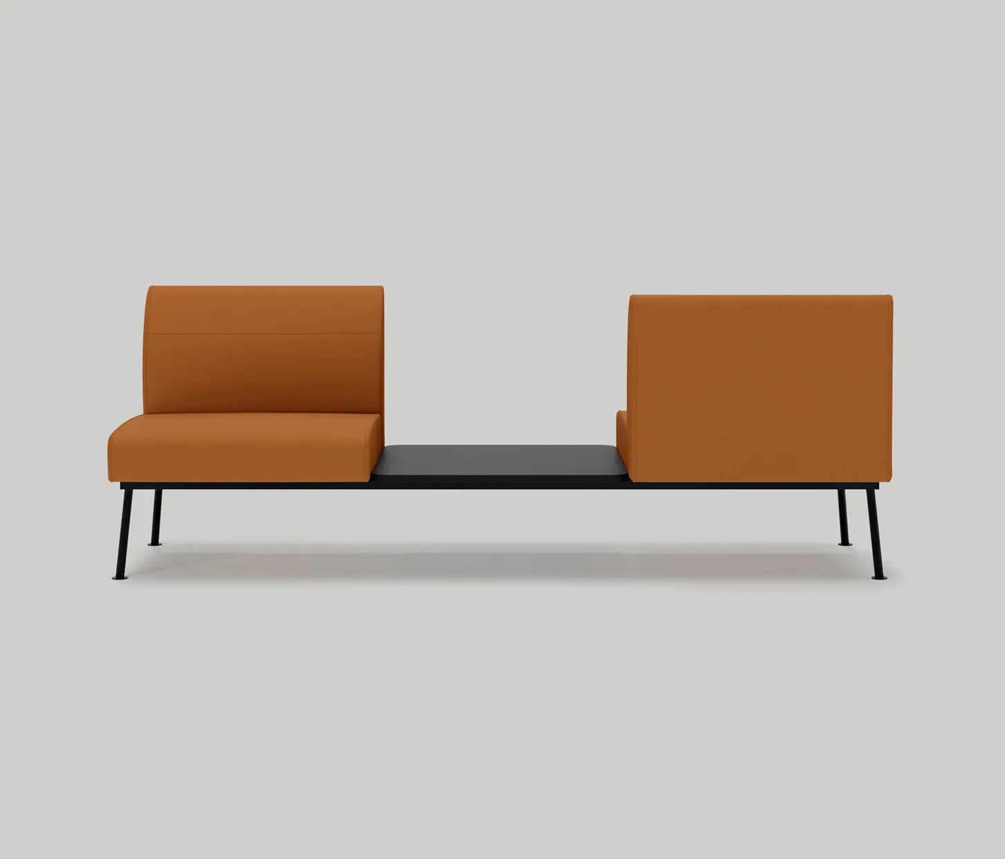 Guialmi - Goflex Sofa System