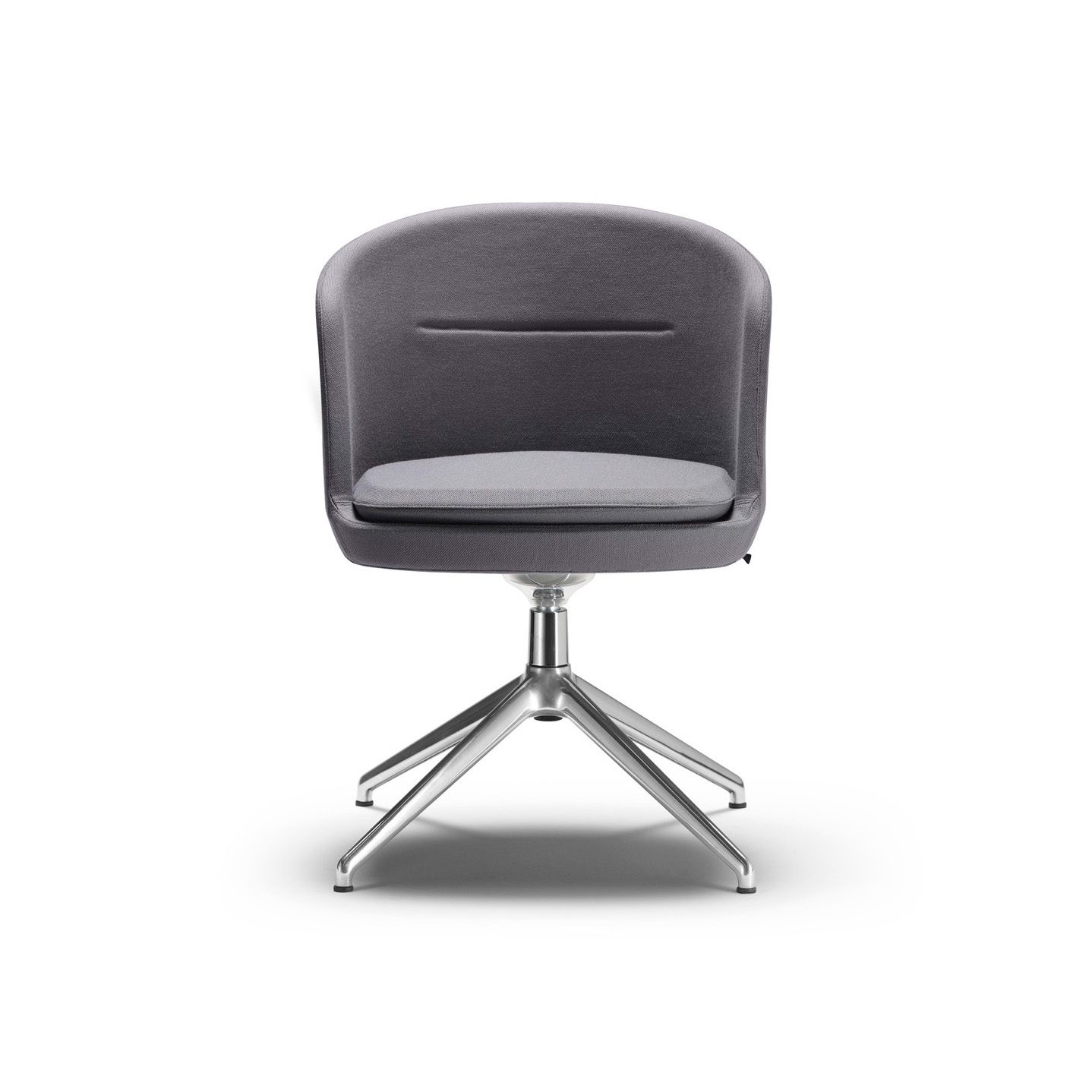 Guia Visitor and Meeting Chair Collection