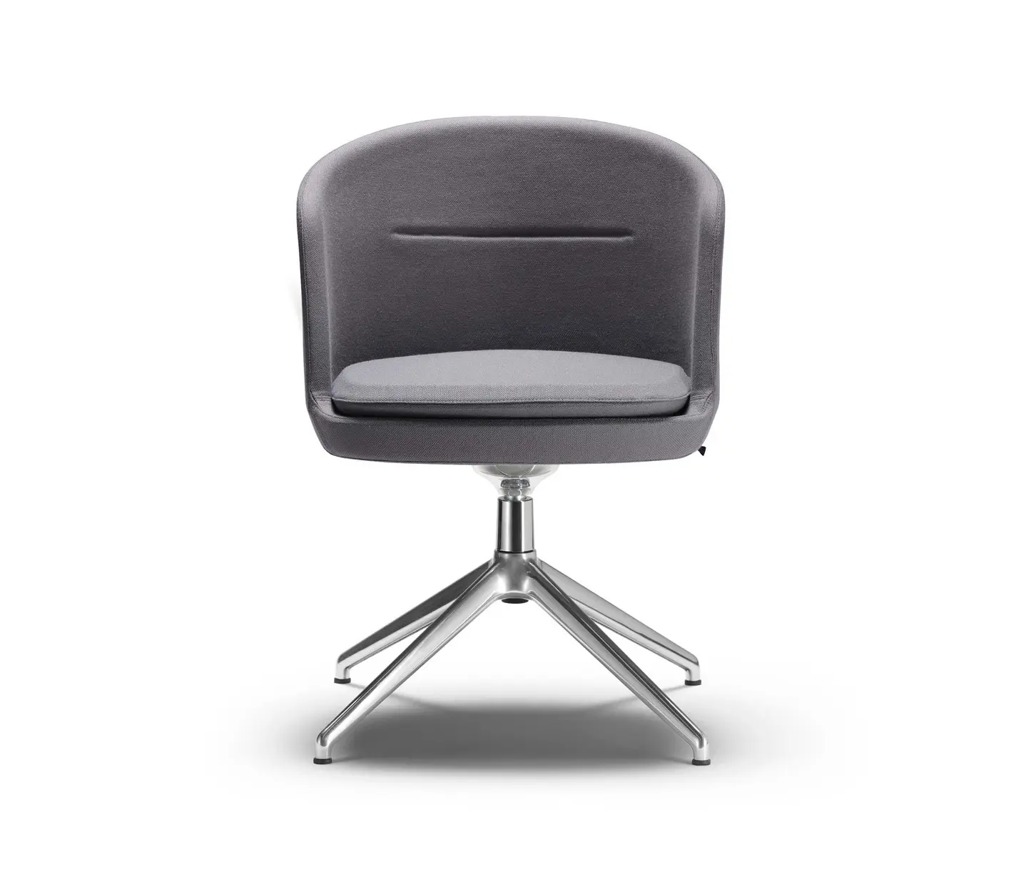Guialmi - Guia Visitor and Meeting Chair Collection