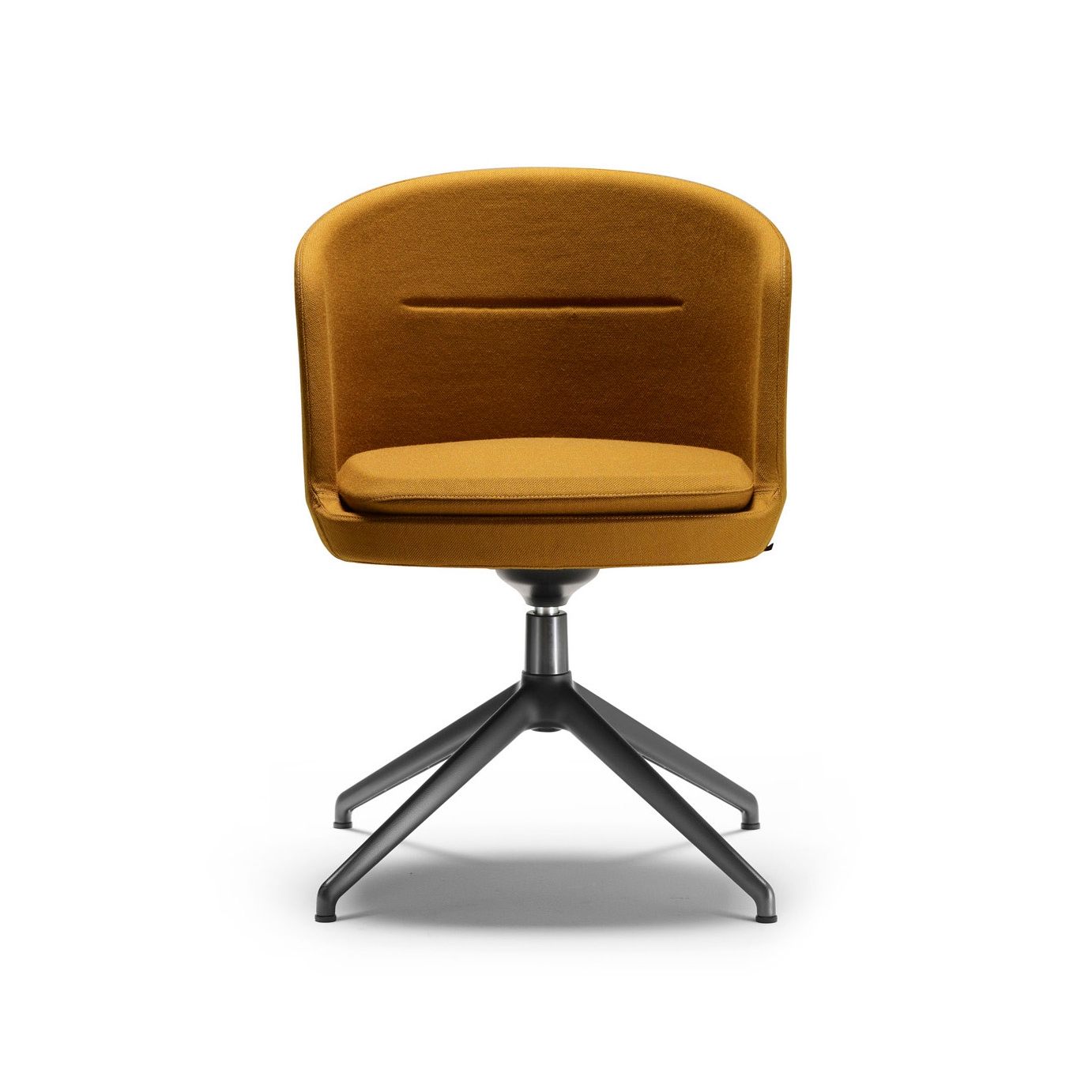 Guia Visitor and Meeting Chair Collection