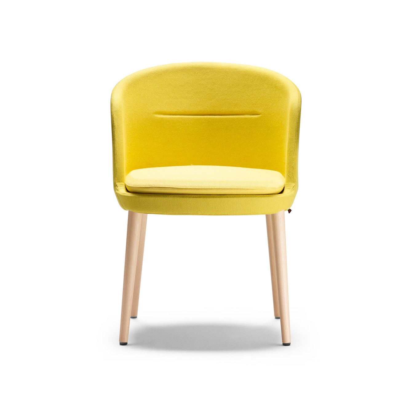 Guia Visitor and Meeting Chair Collection